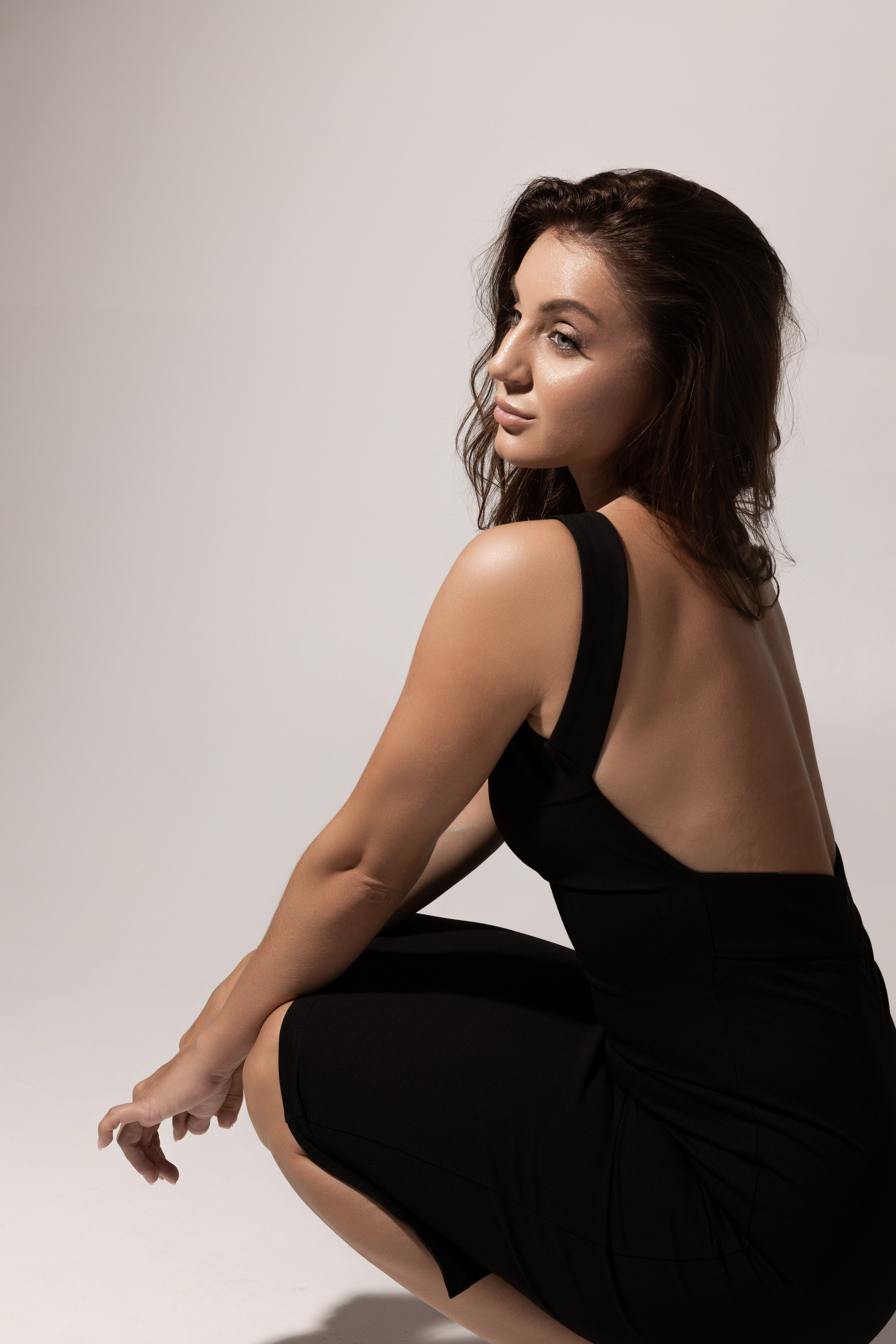 Маша. Свадебный фотограф в Воронеже Вероника Богай