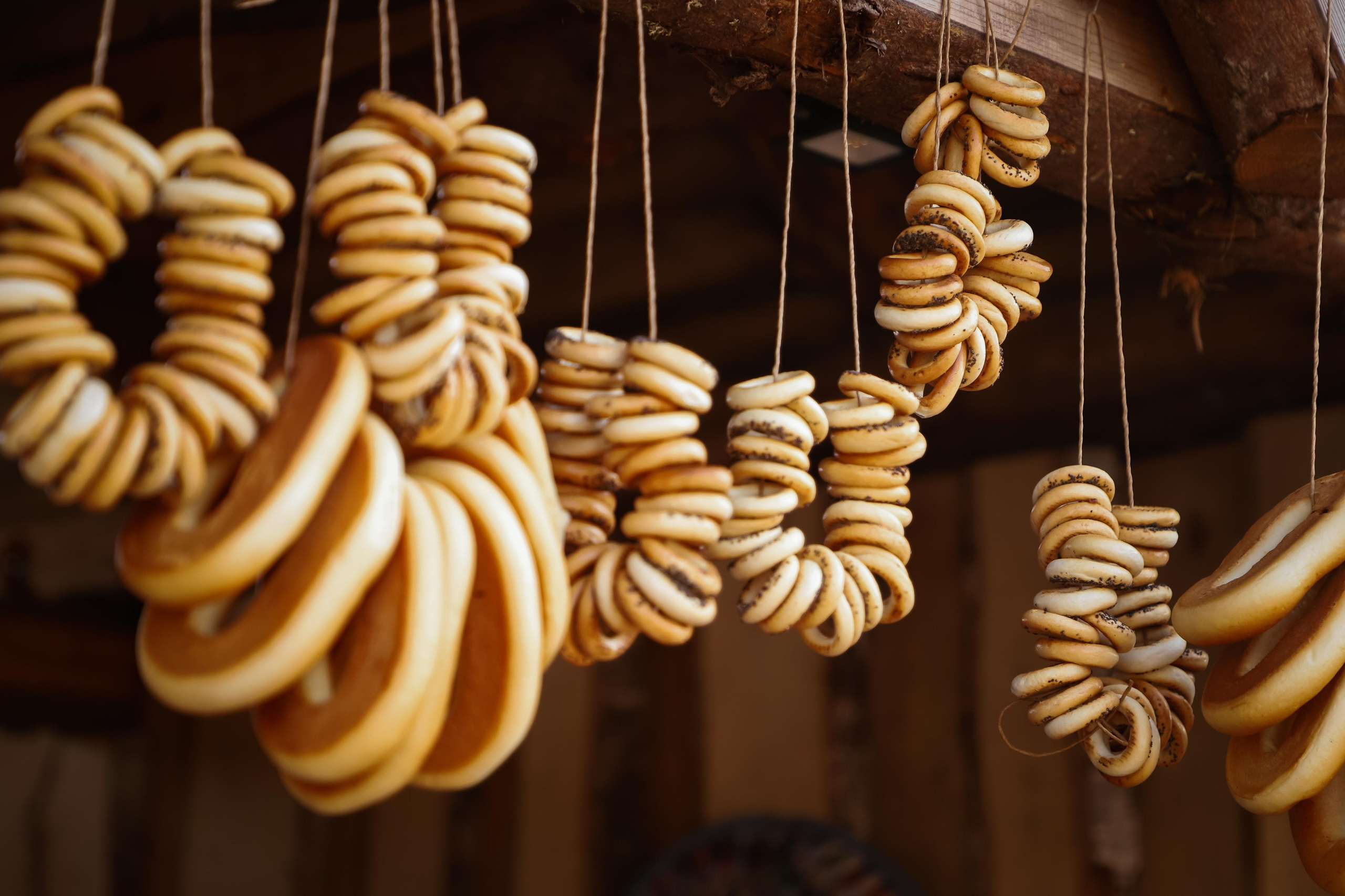 Масленица. Фотограф Алексей Шуля — портфолио