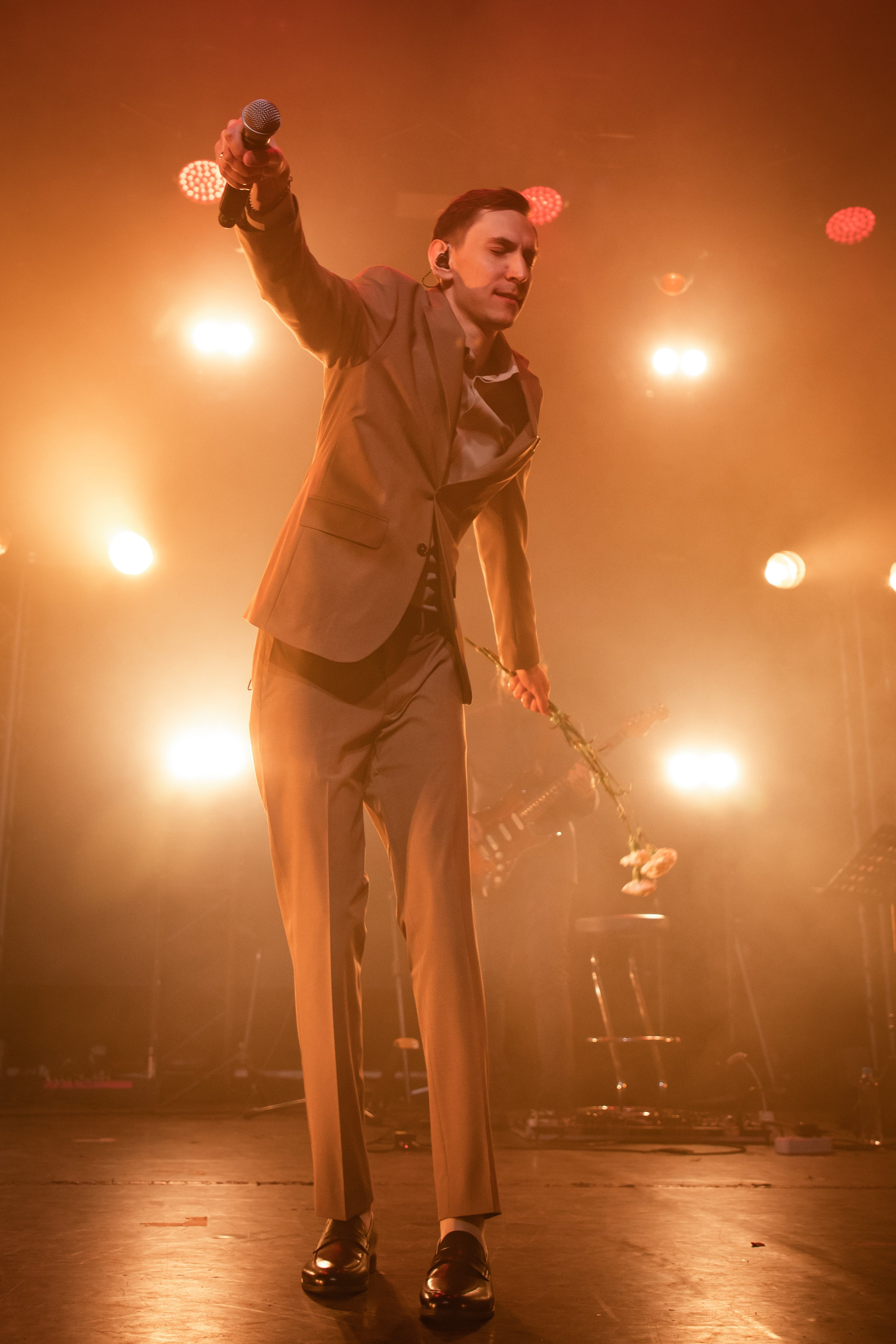 Дайте танк (!). Фотограф Алексей Шуля — портфолио