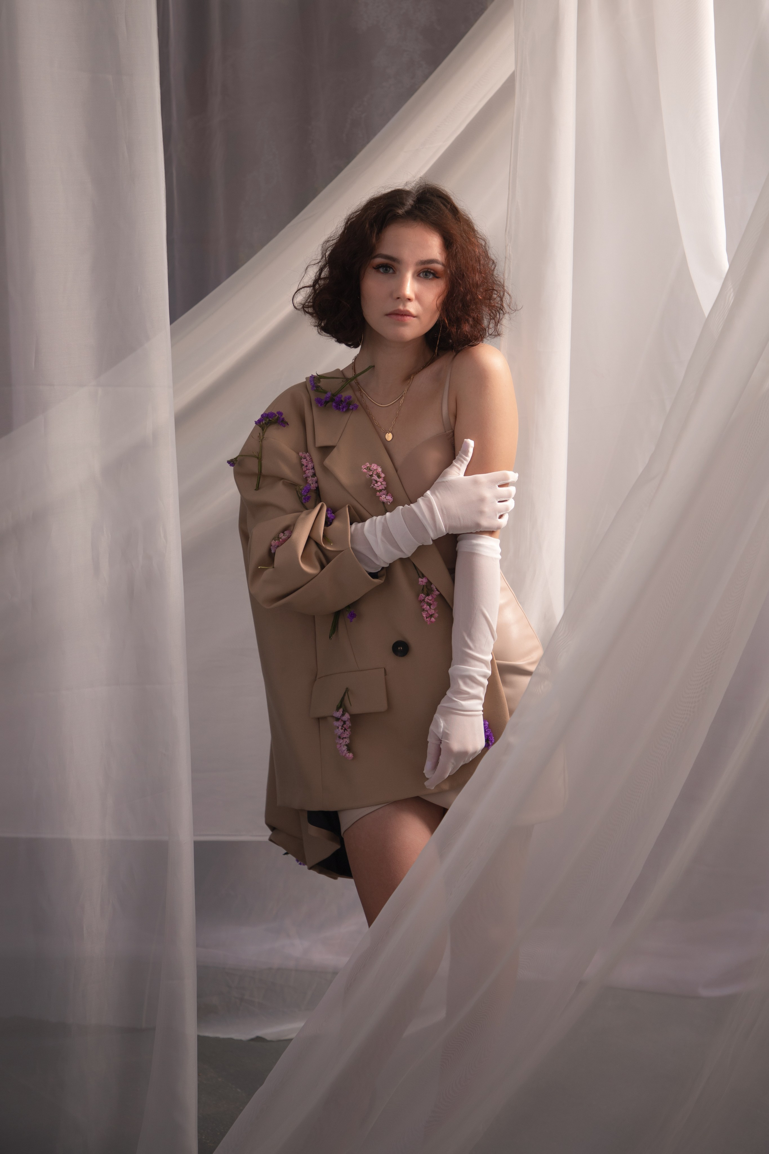 Паруса. Фотограф Алексей Шуля — портфолио