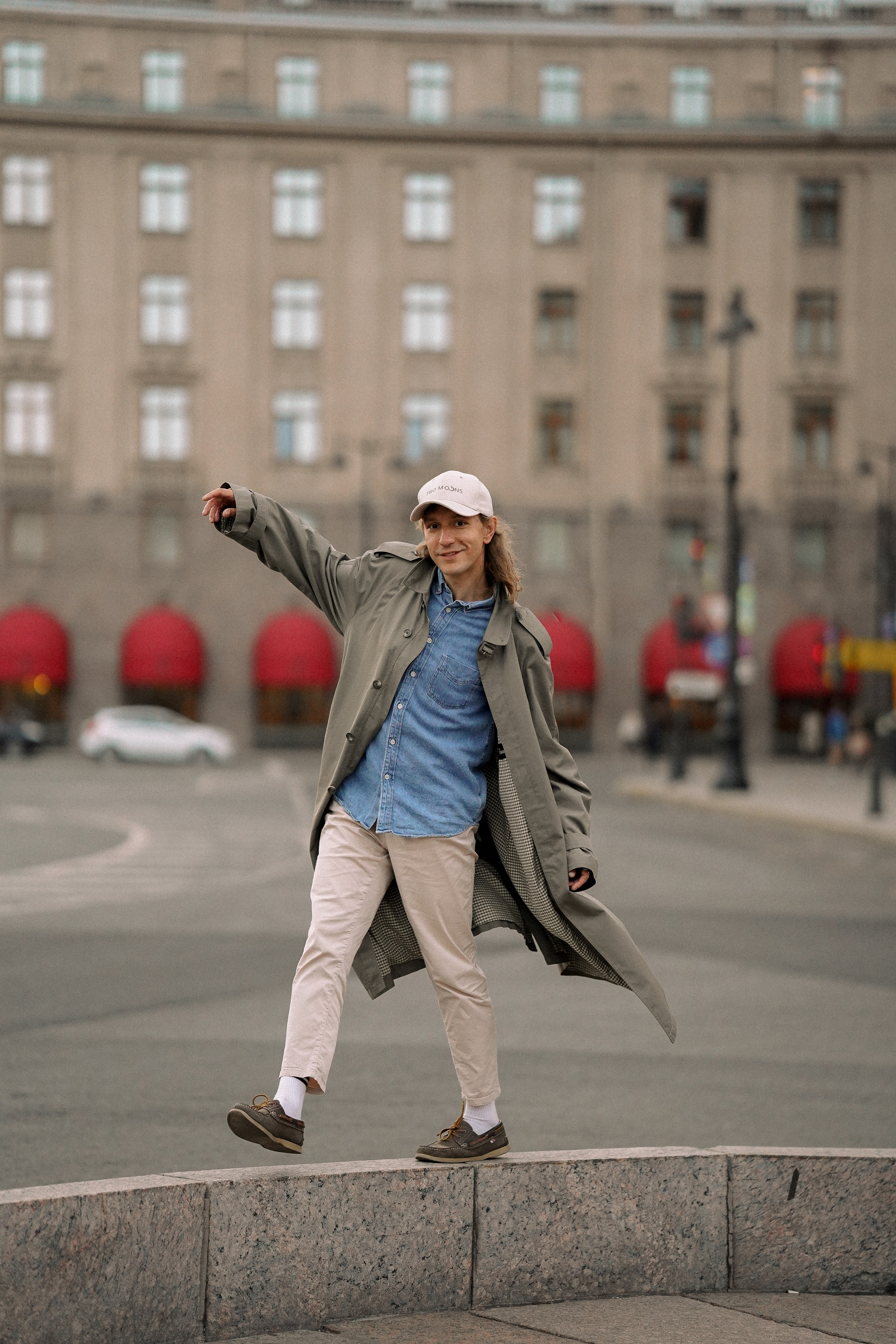 Nikolay. Фотограф Санкт-Петербург/Гомель Виктория Петрова