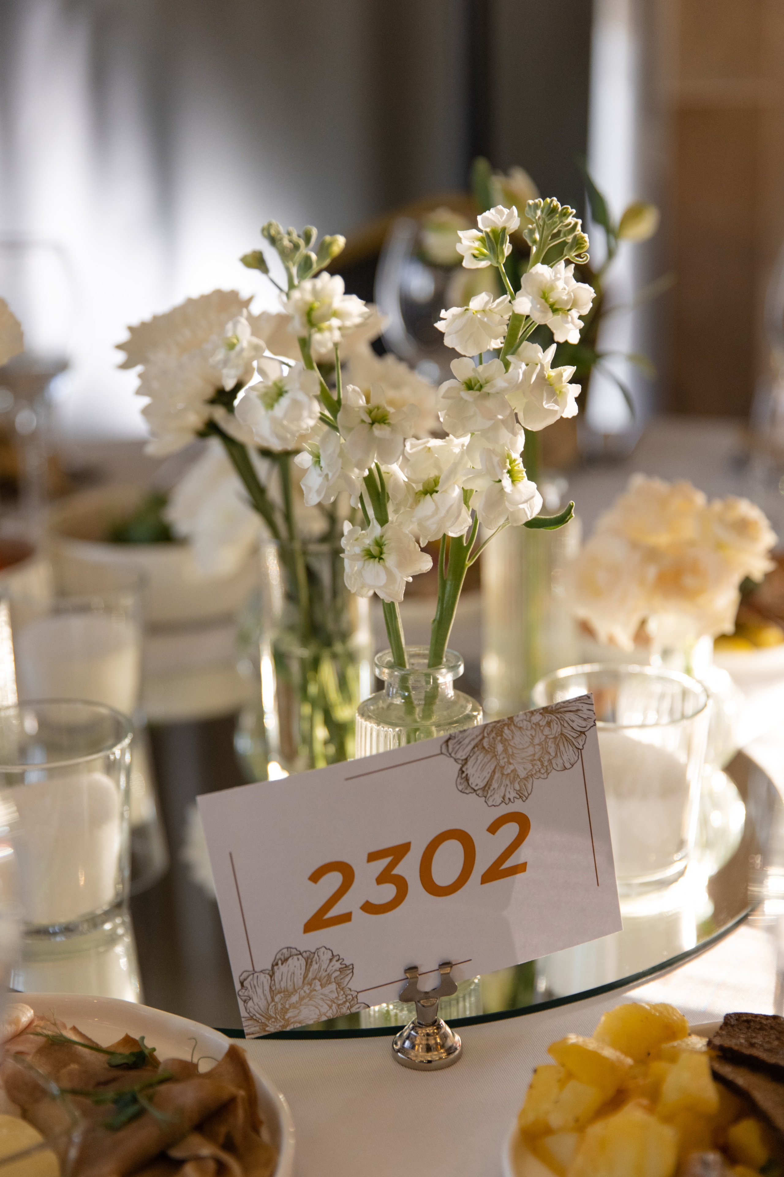 Мария и Олег