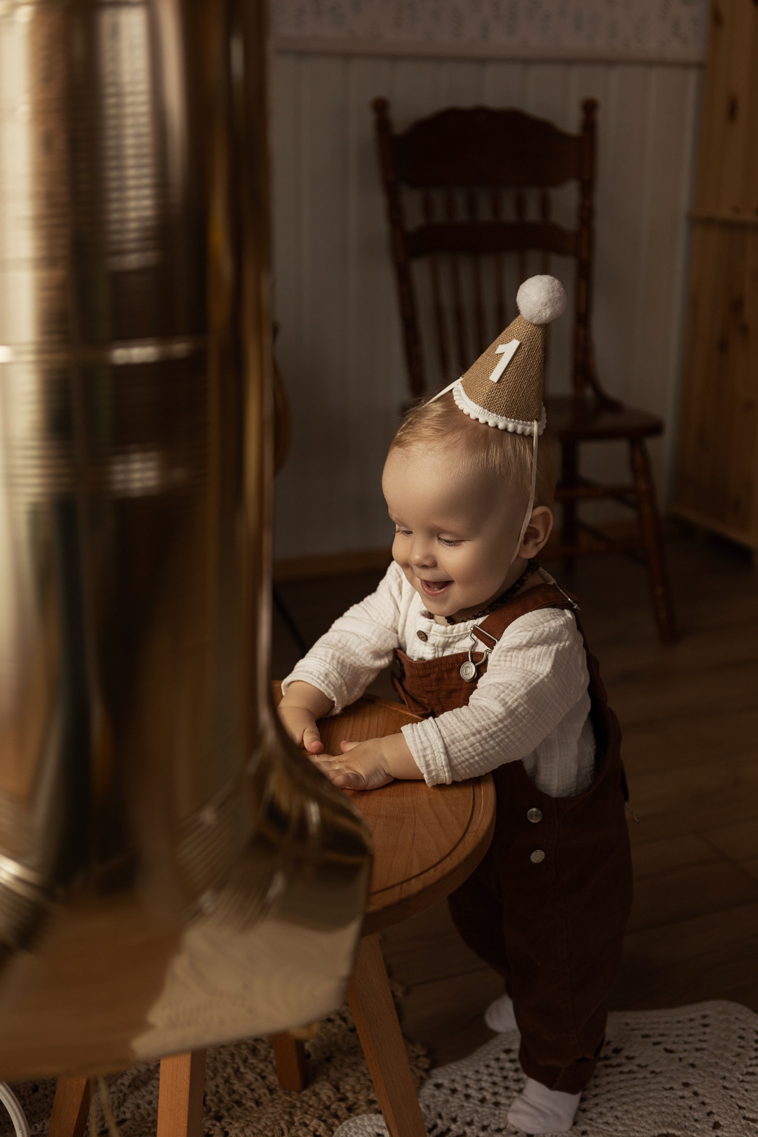 Наталья, Артур и Гриша. Фотограф Алина Кучумова