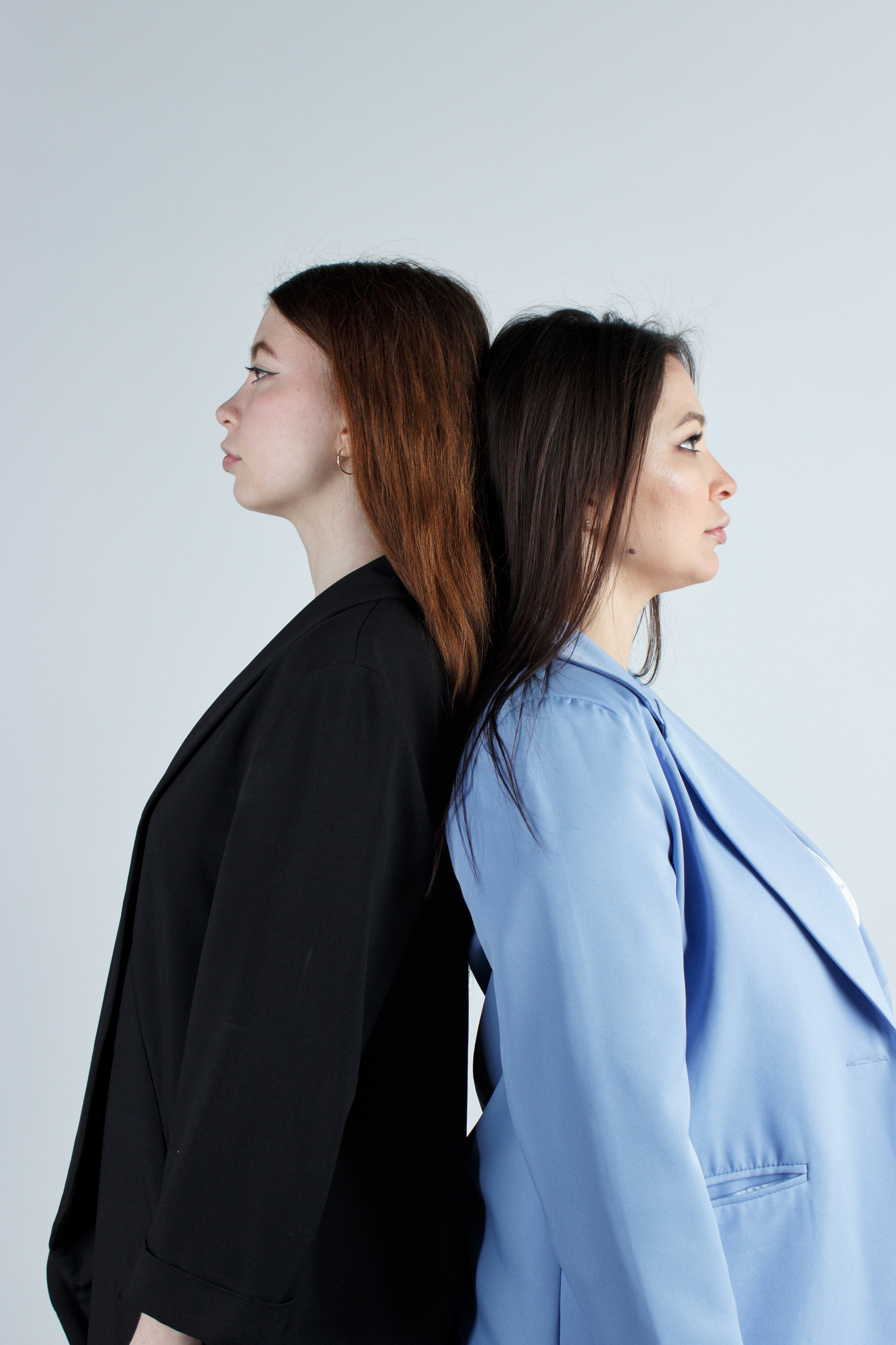 Family|Friends. Фотограф Анастасия Москва|Одинцово