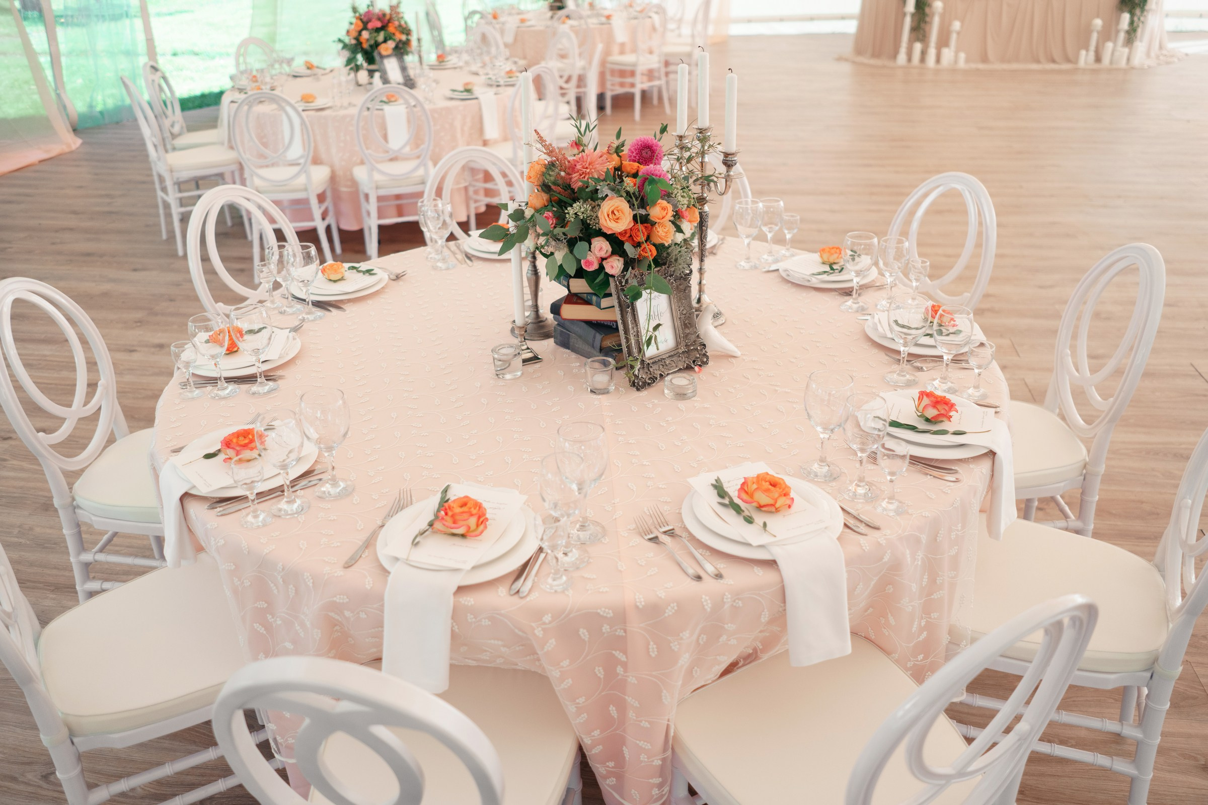 Сергей и Александра. Свадебный, портретный и репортажный фотограф Дмитрий Карпов