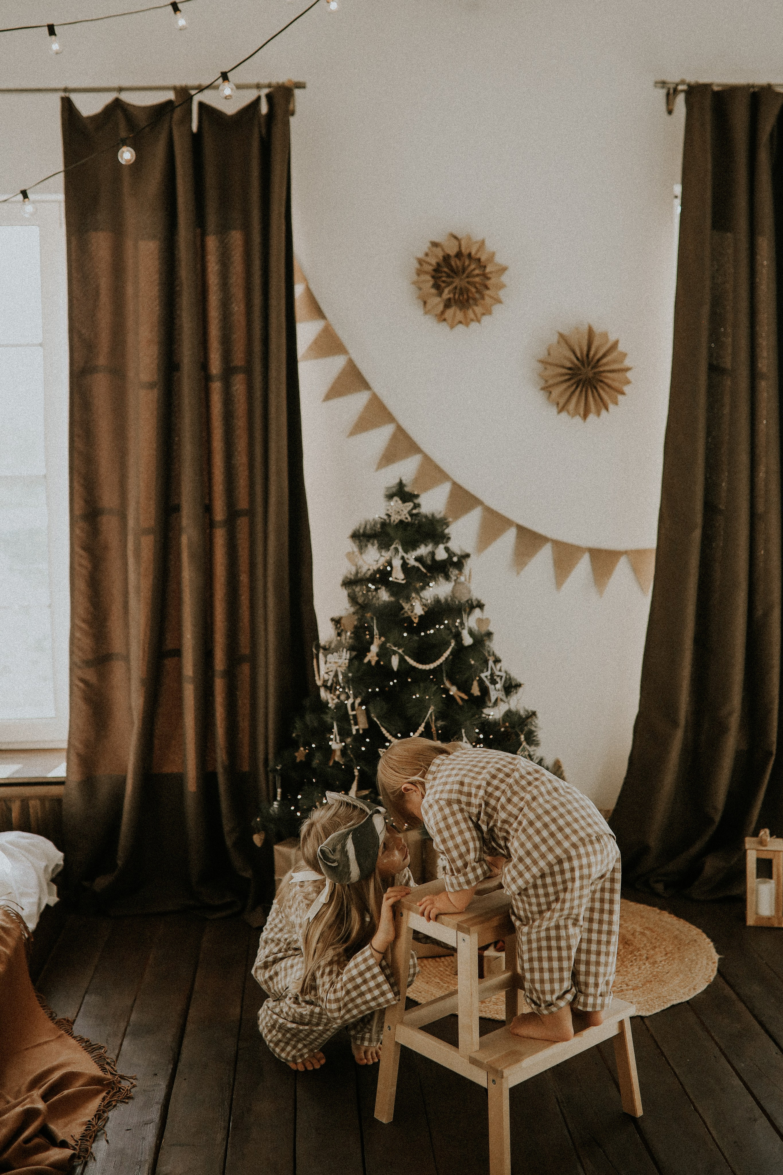 Волшебство рядом. Семейный фотограф в Новороссийске и Анапе Александра Яковлева