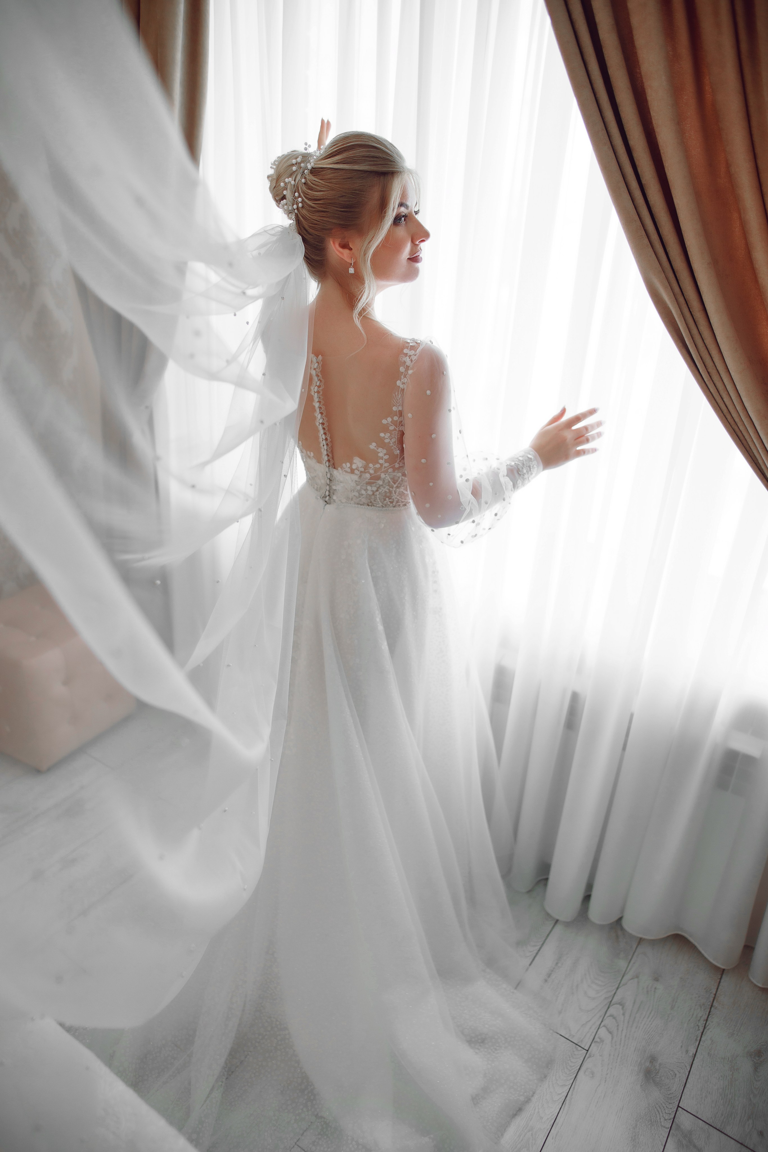 29.07.2022. Фотограф Андрей Чеботок (Белгород, Курск, Воронеж, Старый Оскол)