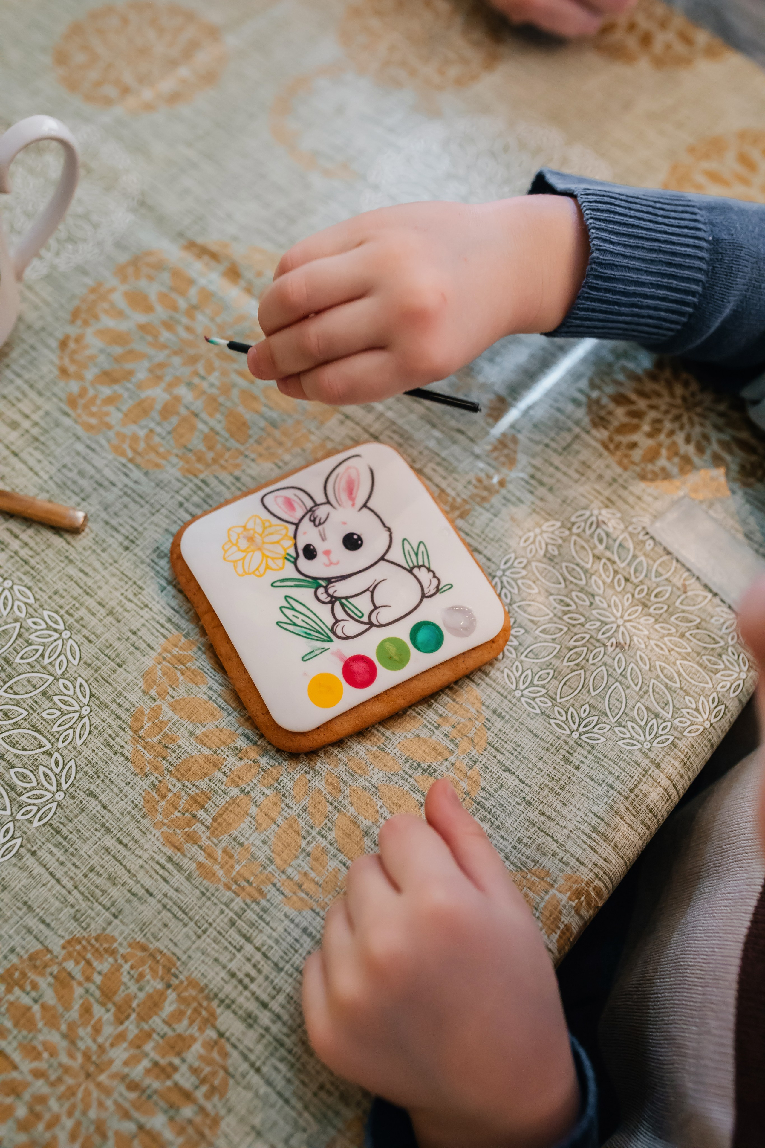 *. Анастасия Давыдова