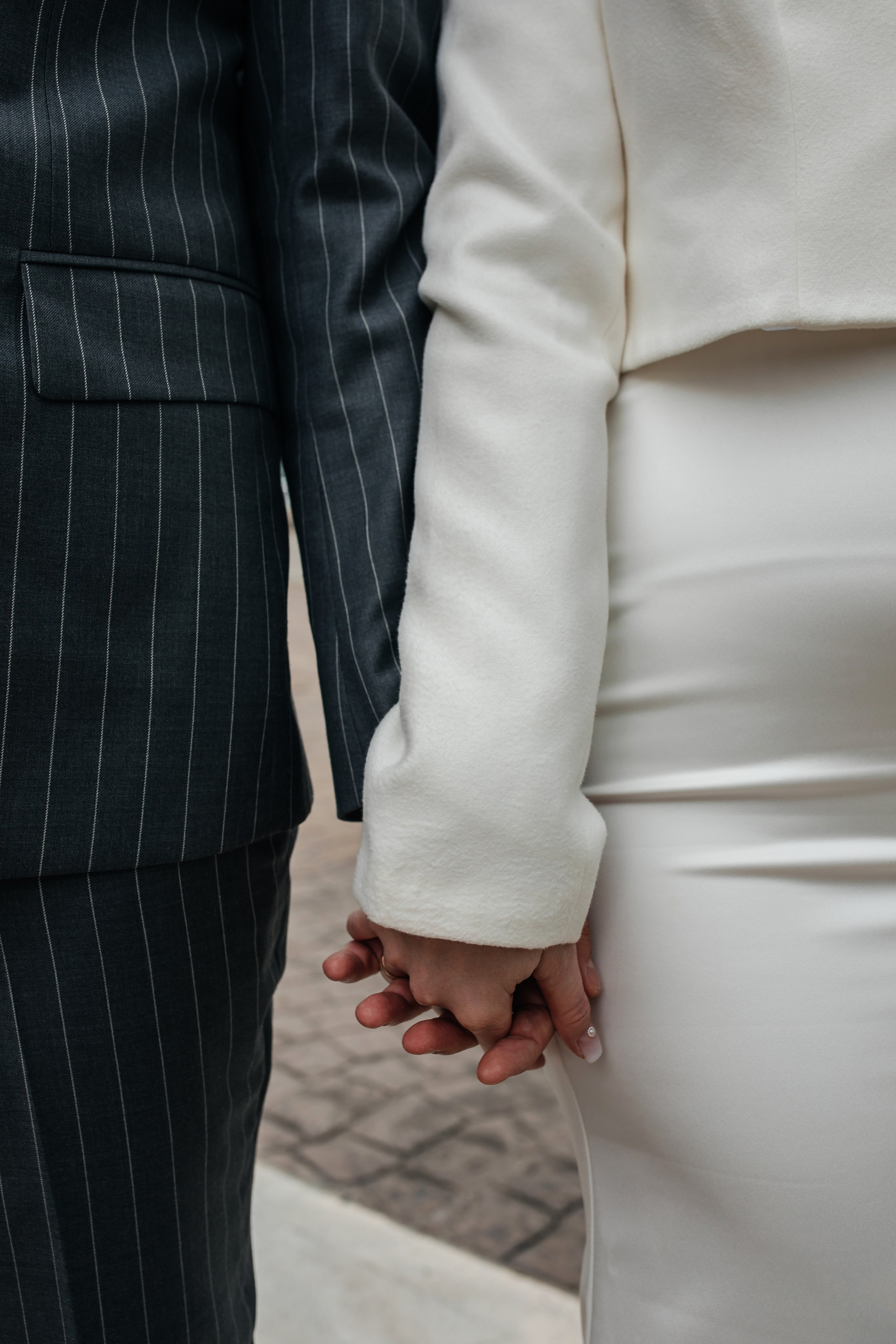 Свадьба Никита и Светлана. Анастасия Давыдова