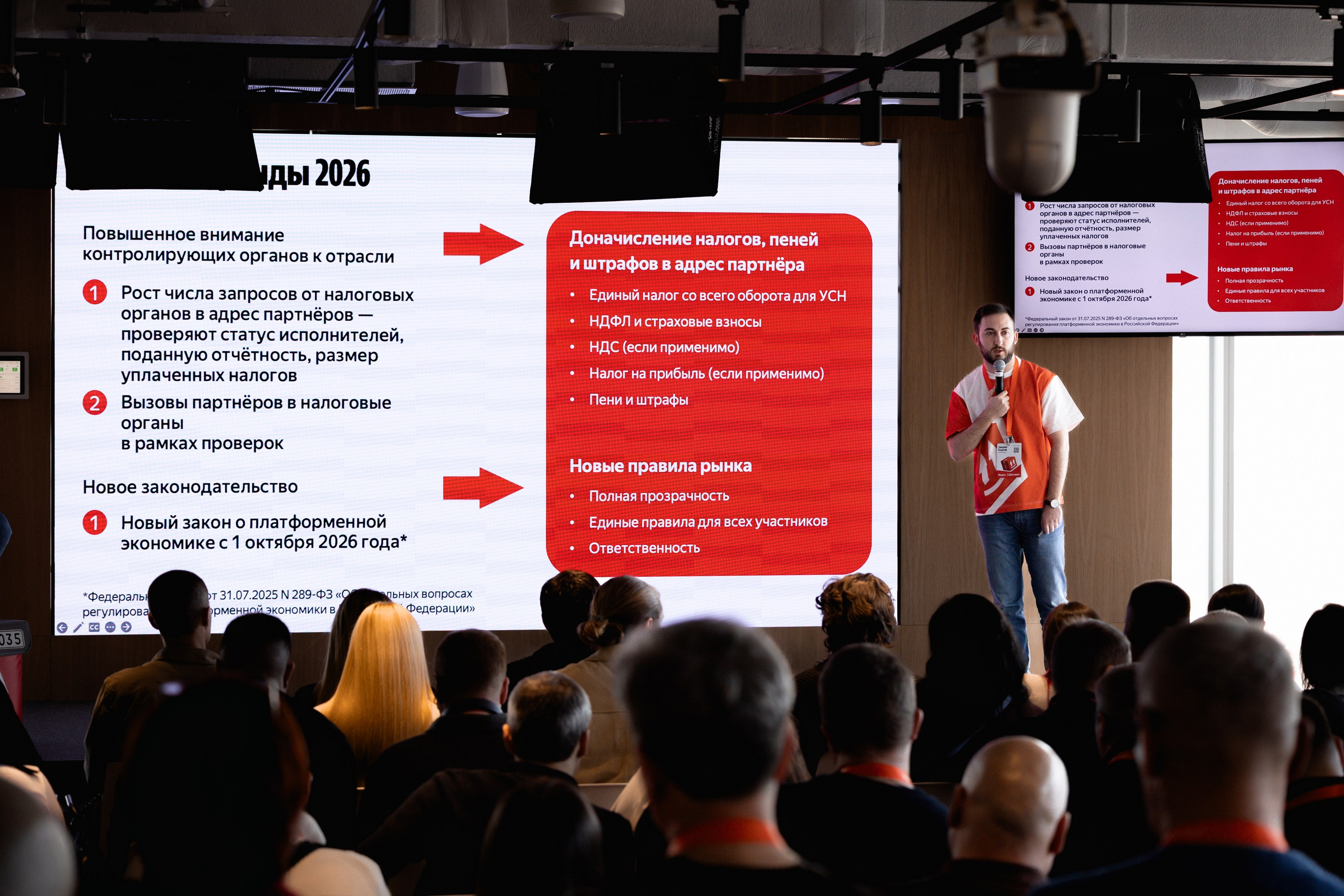 Яндекс.GO. Gorsvet.ph