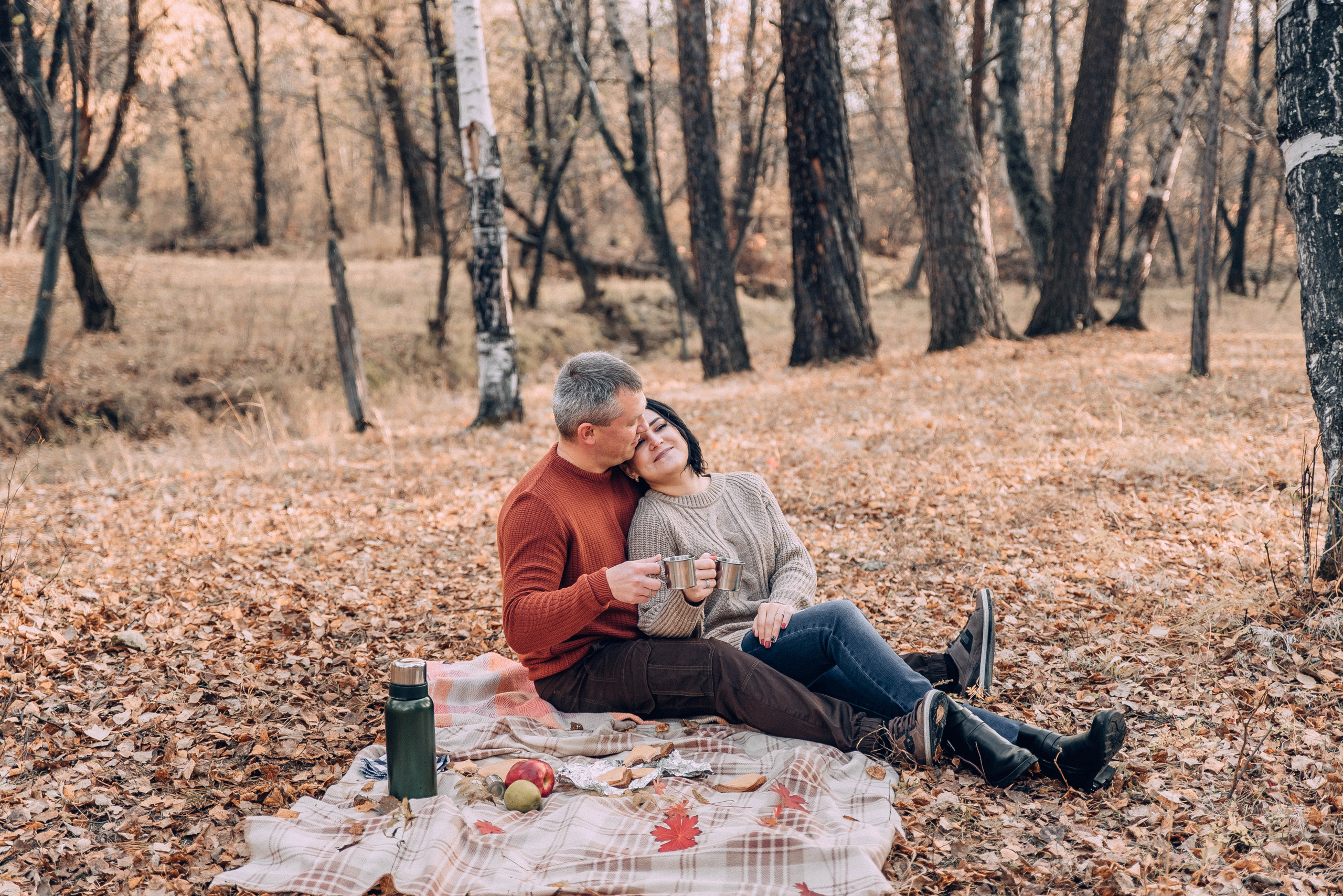 Максим и Юля. Свадебный и семейный фотограф в Чите Юлия Оранская