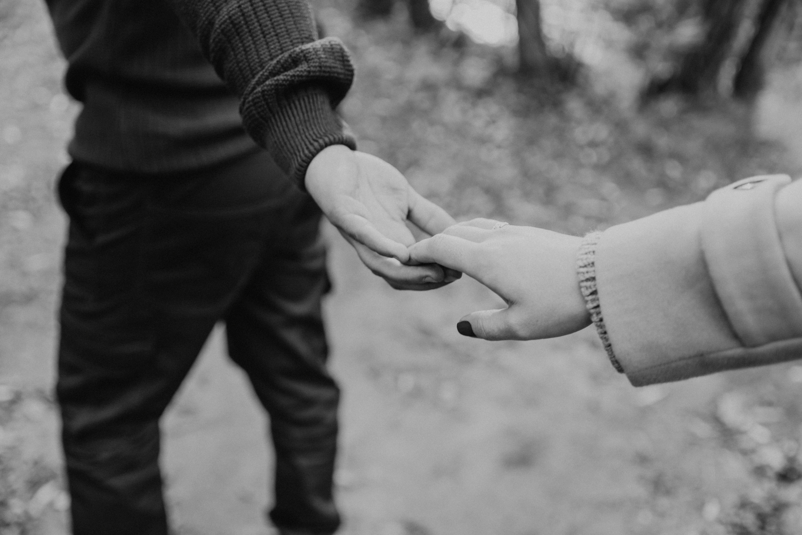 Максим и Юля. Свадебный и семейный фотограф в Чите Юлия Оранская