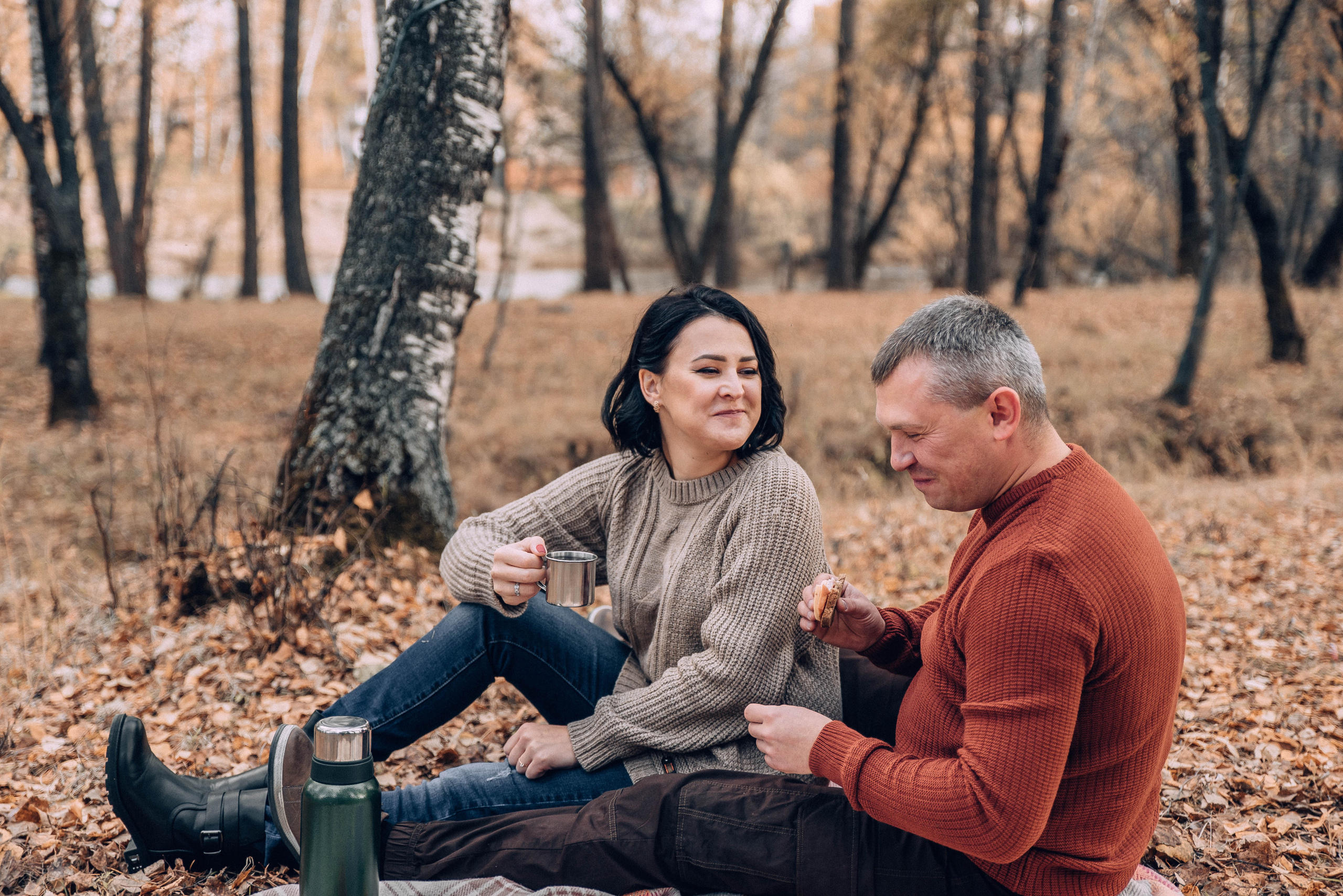 Максим и Юля. Свадебный и семейный фотограф в Чите Юлия Оранская
