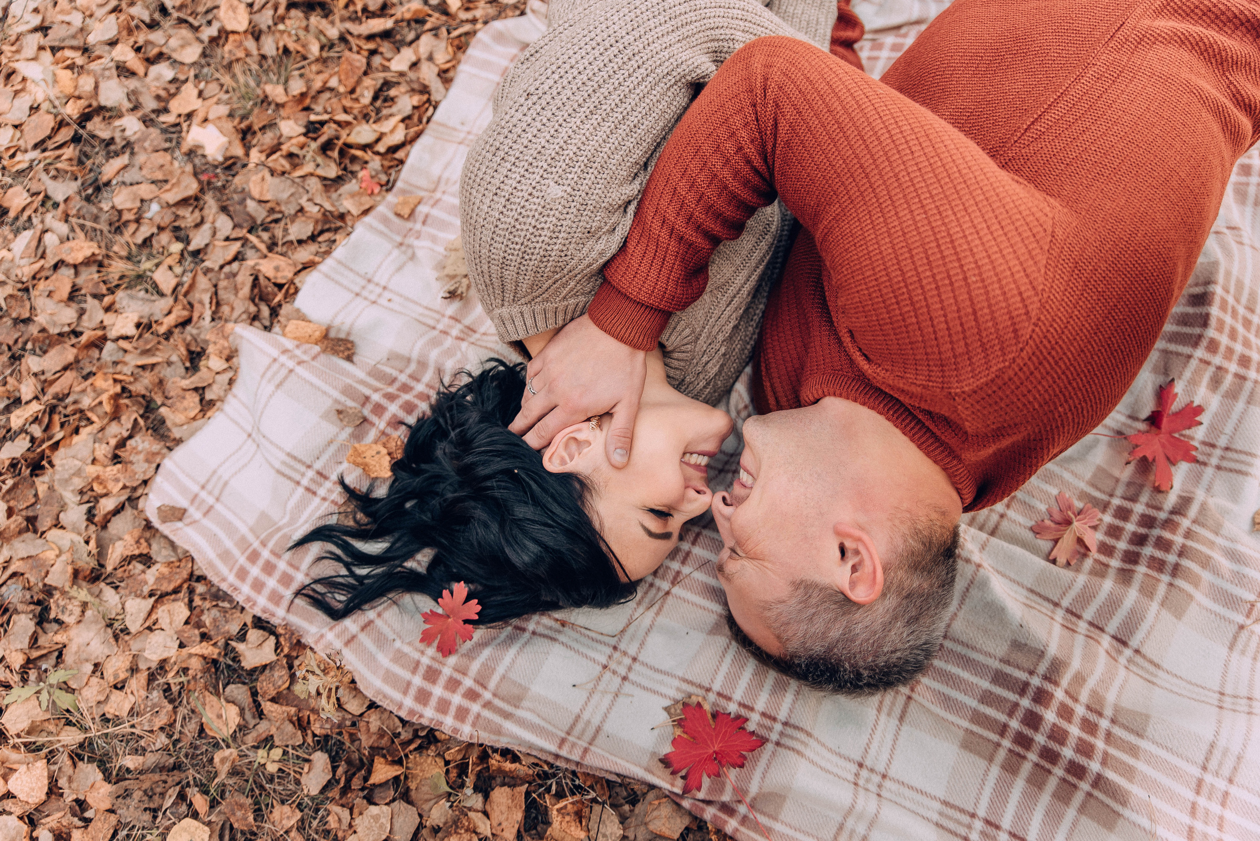 Максим и Юля. Свадебный и семейный фотограф в Чите Юлия Оранская