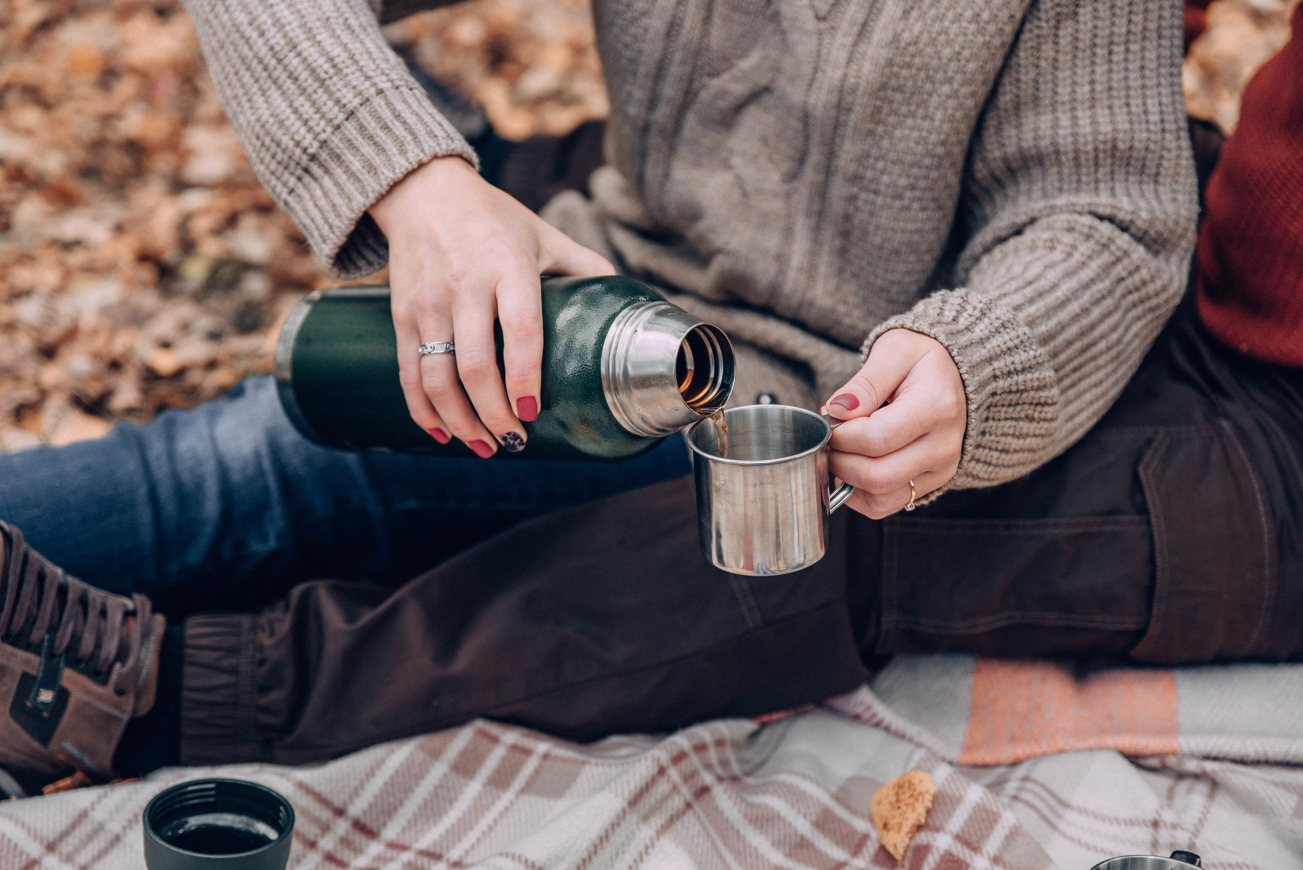 Максим и Юля. Свадебный и семейный фотограф в Чите Юлия Оранская