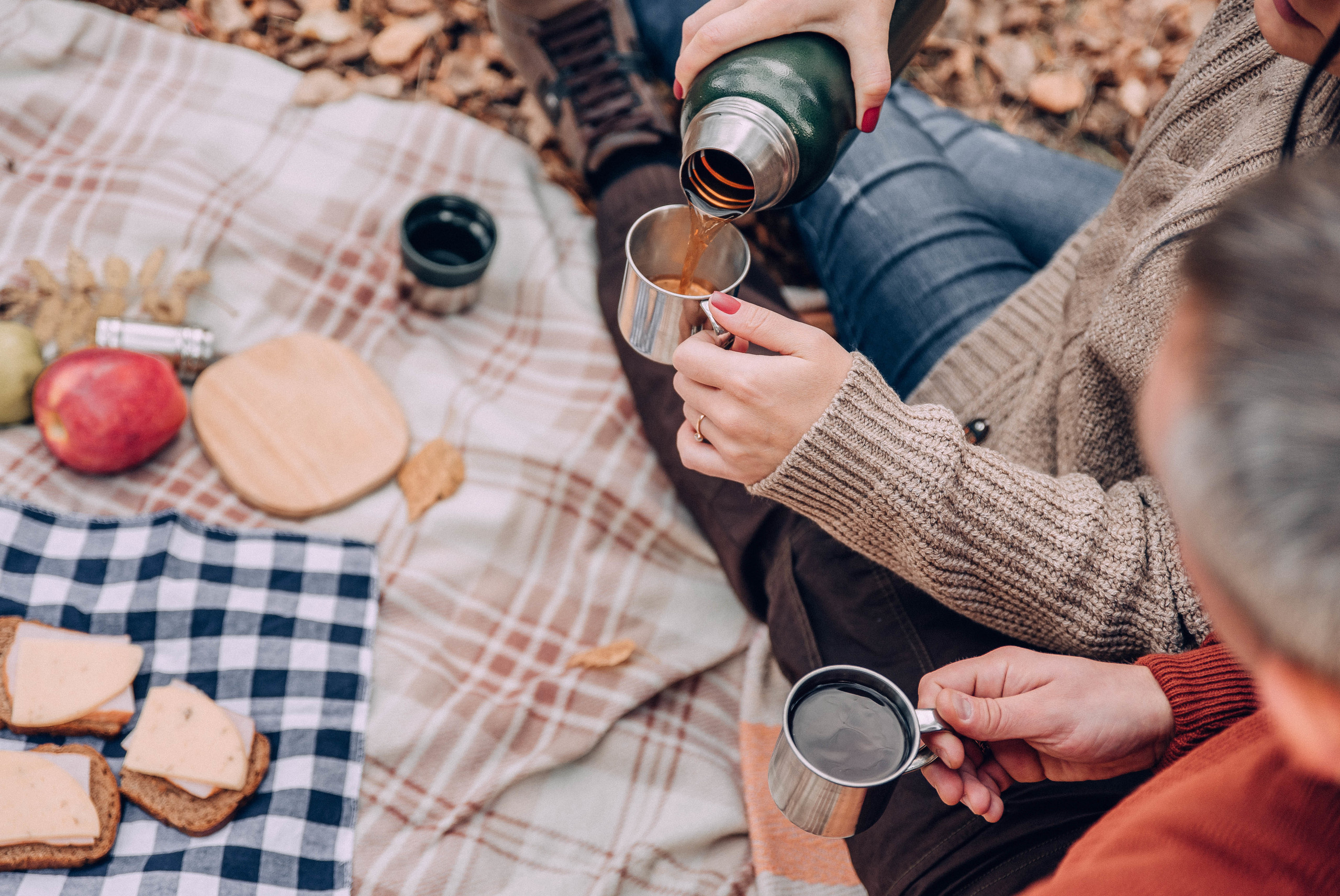 Максим и Юля. Свадебный и семейный фотограф в Чите Юлия Оранская