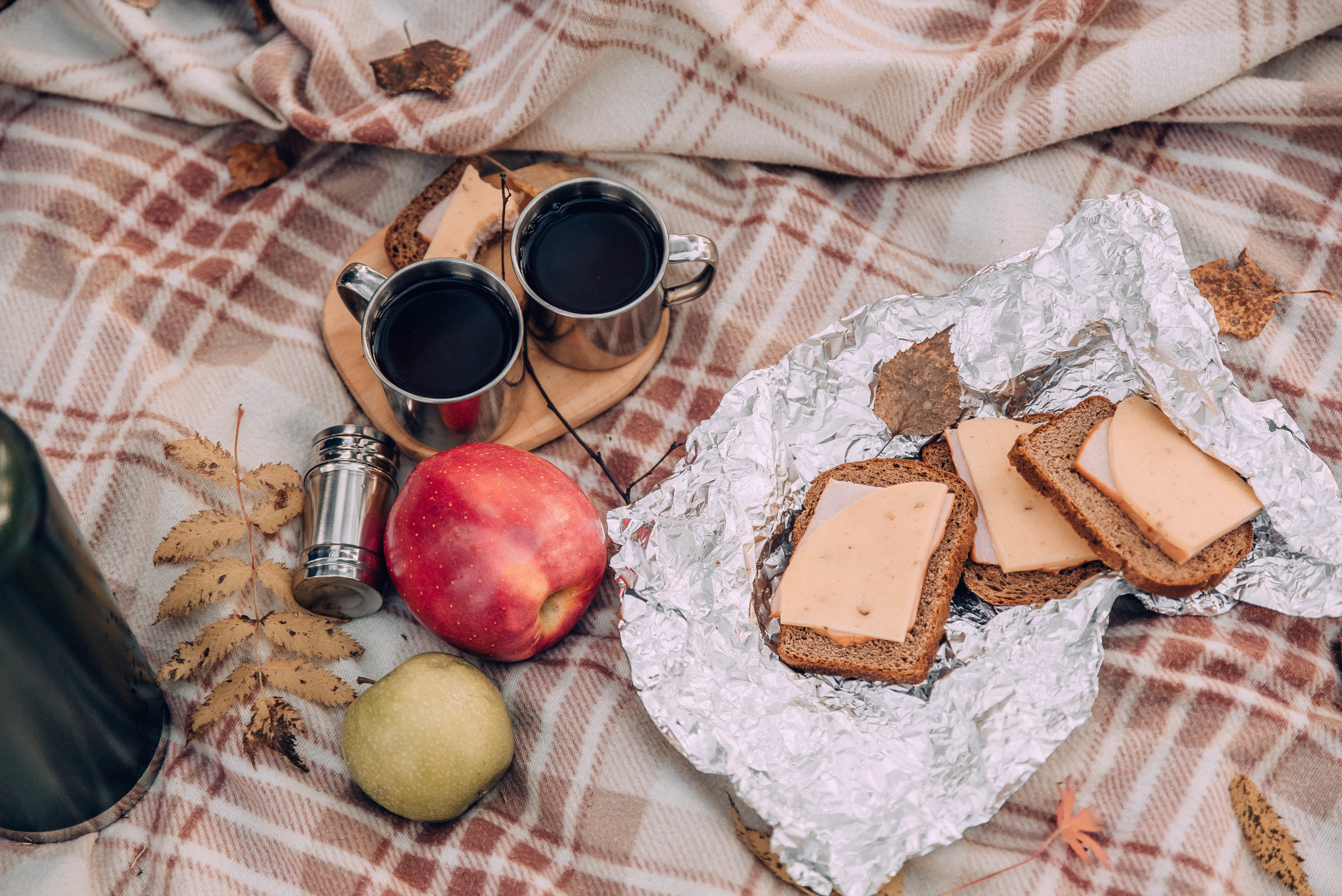 Максим и Юля. Свадебный и семейный фотограф в Чите Юлия Оранская