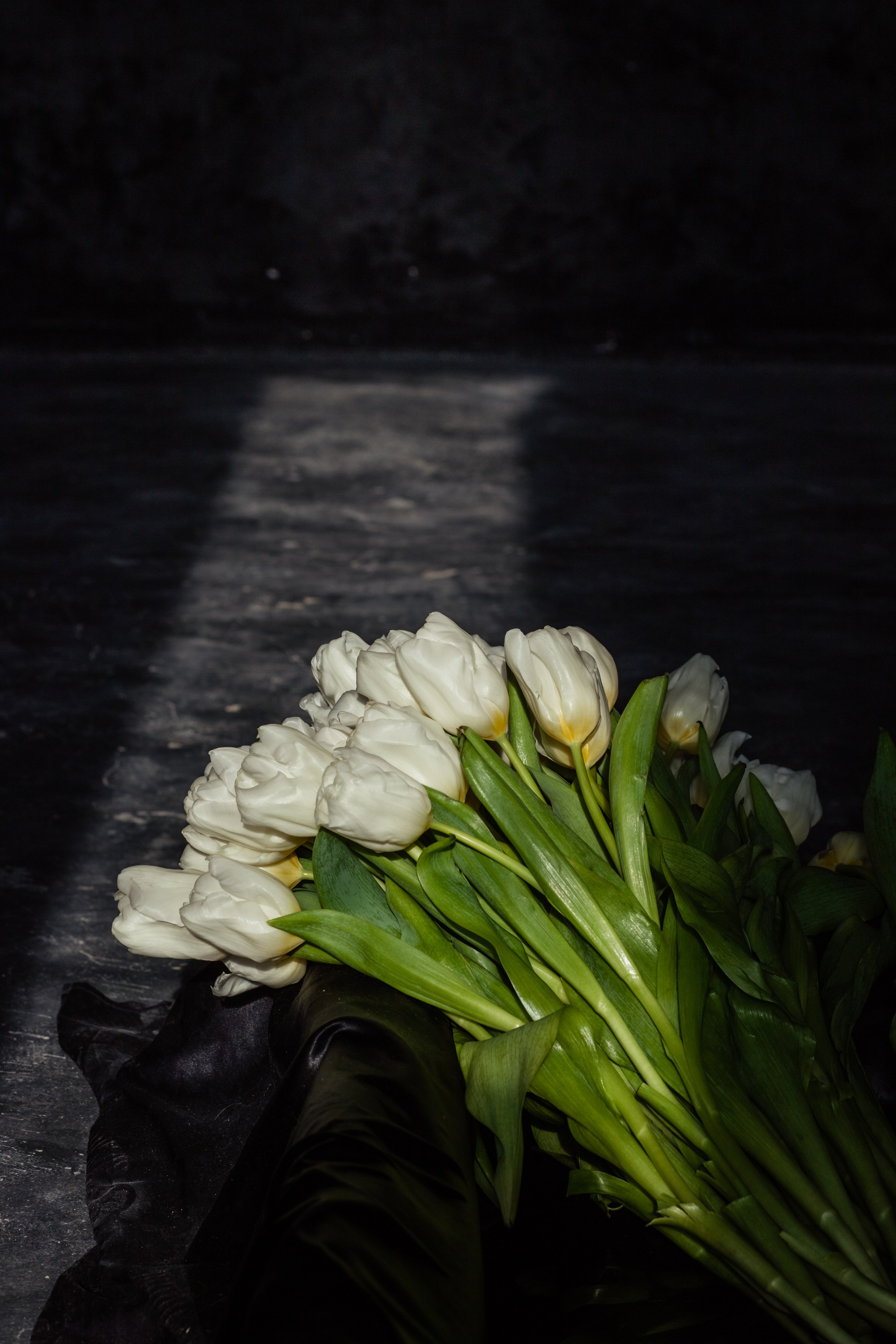 Для Ани. Контент фотограф Екатеринбург