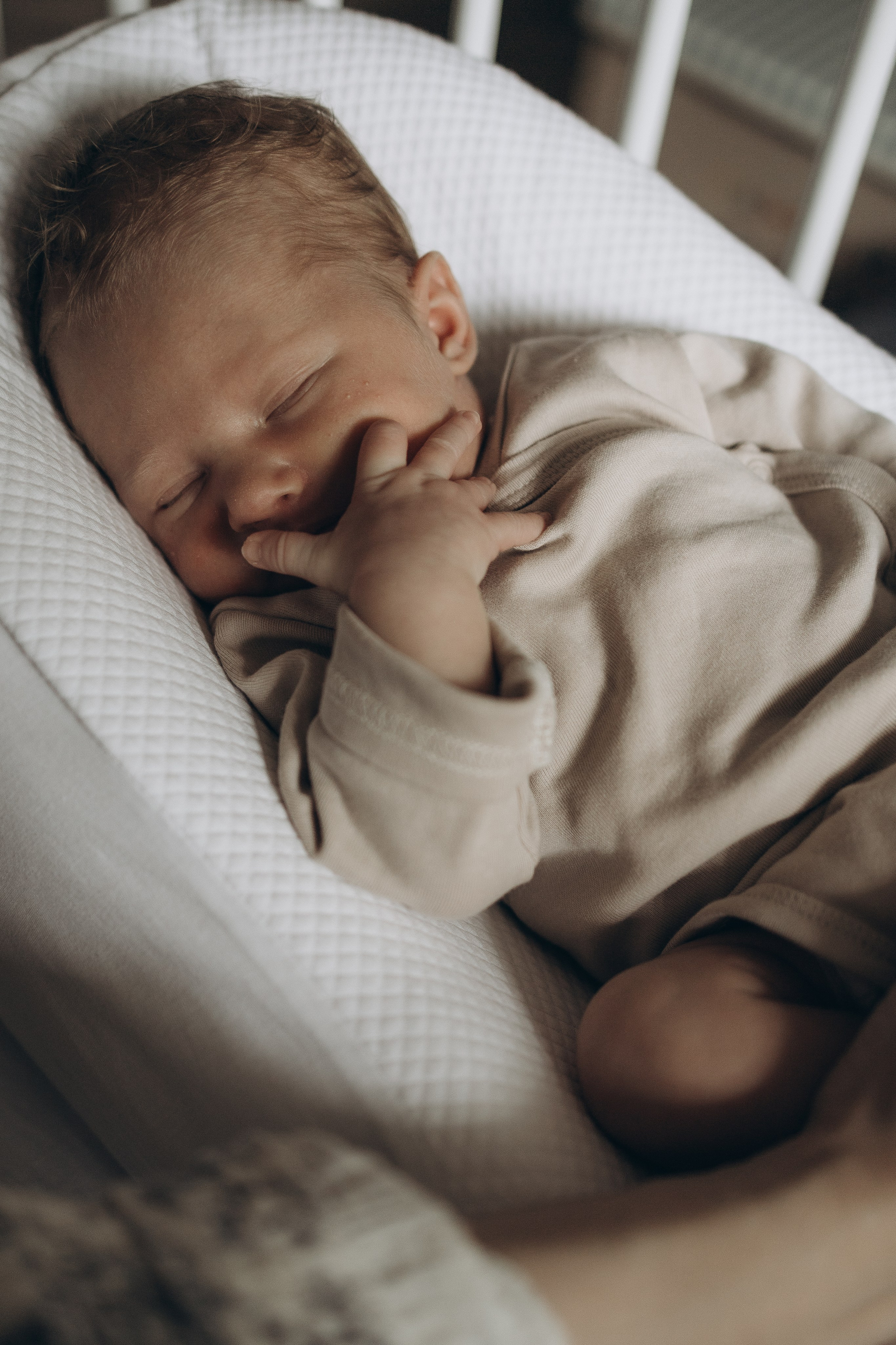 О семье. Семейный фотограф в Москве Нехорошева Екатерина