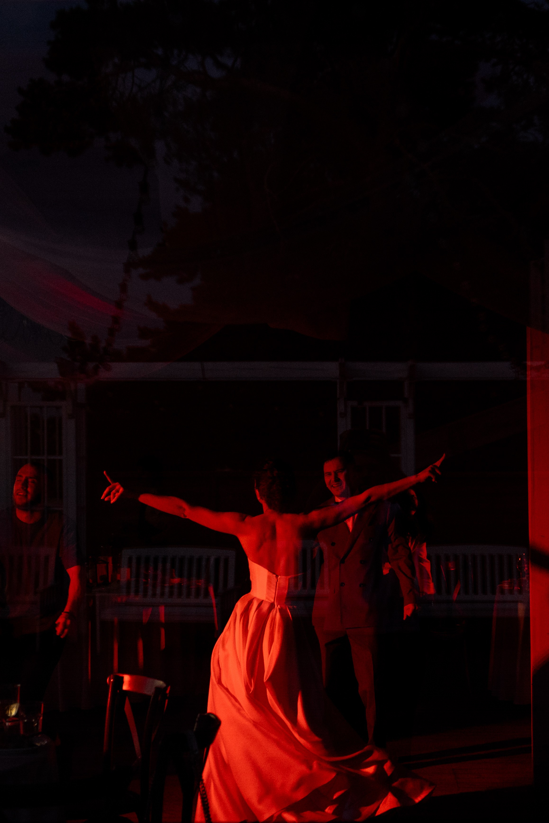 Джулия и Дима. Фотограф Артем Бросов в Санкт-Петербурге и Дубае