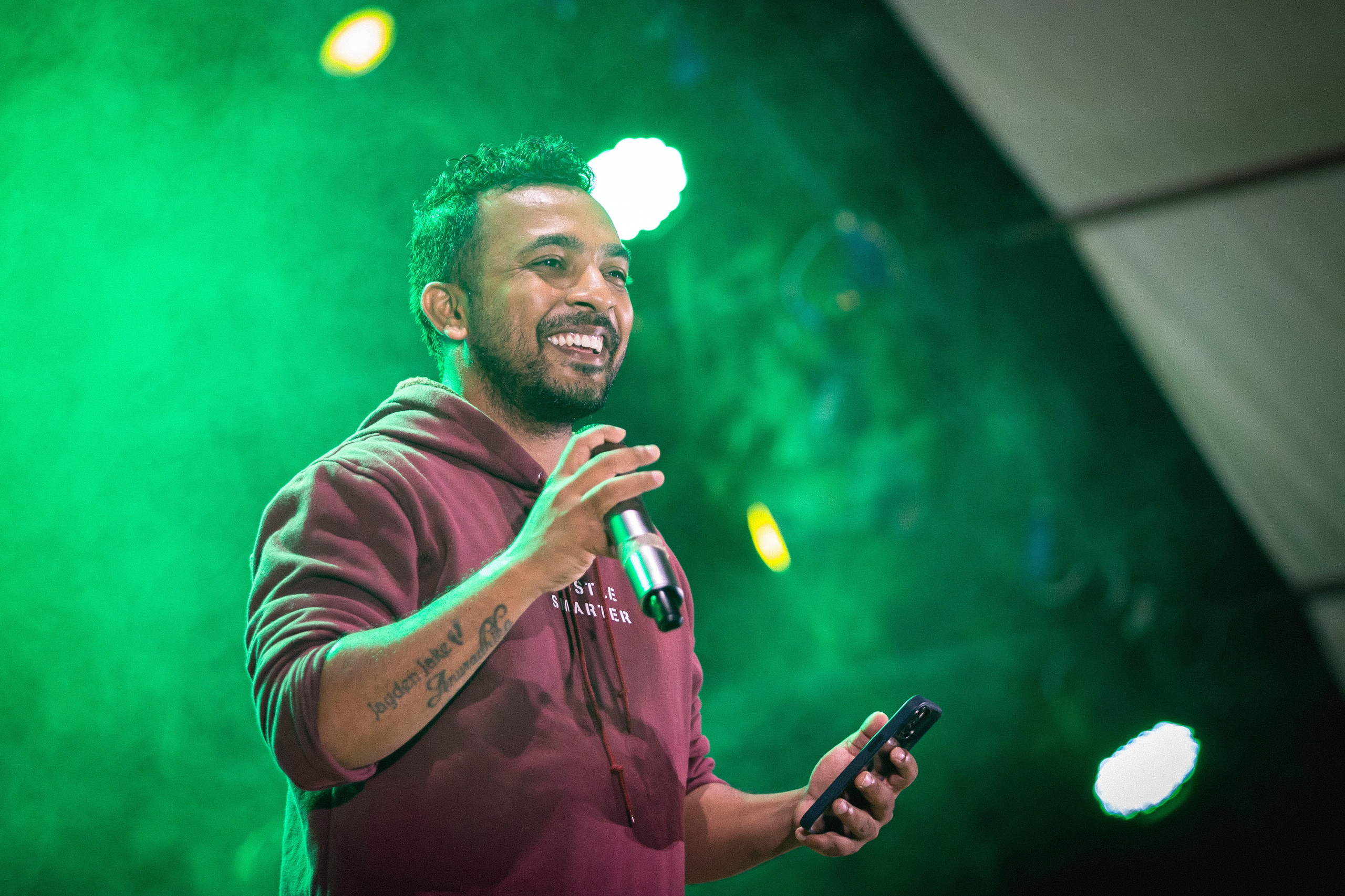 D7th MACHANO. Photographer Sonkina Tatiana (Tanya Ash)