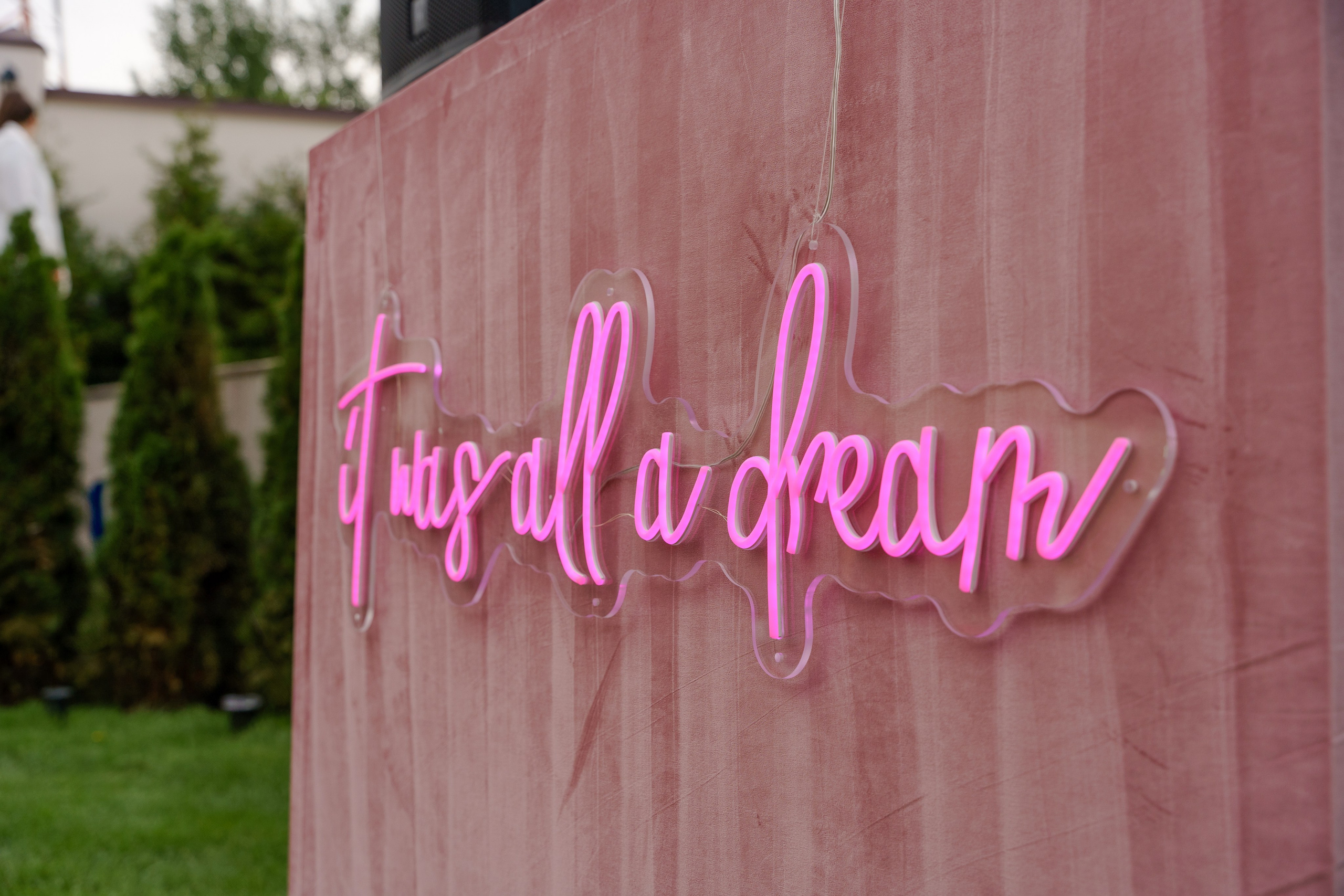 Светский репортаж с VIP DAY WOMEN CONF в Барвихе. Репортажный фотограф Москва Сергей Дружинин