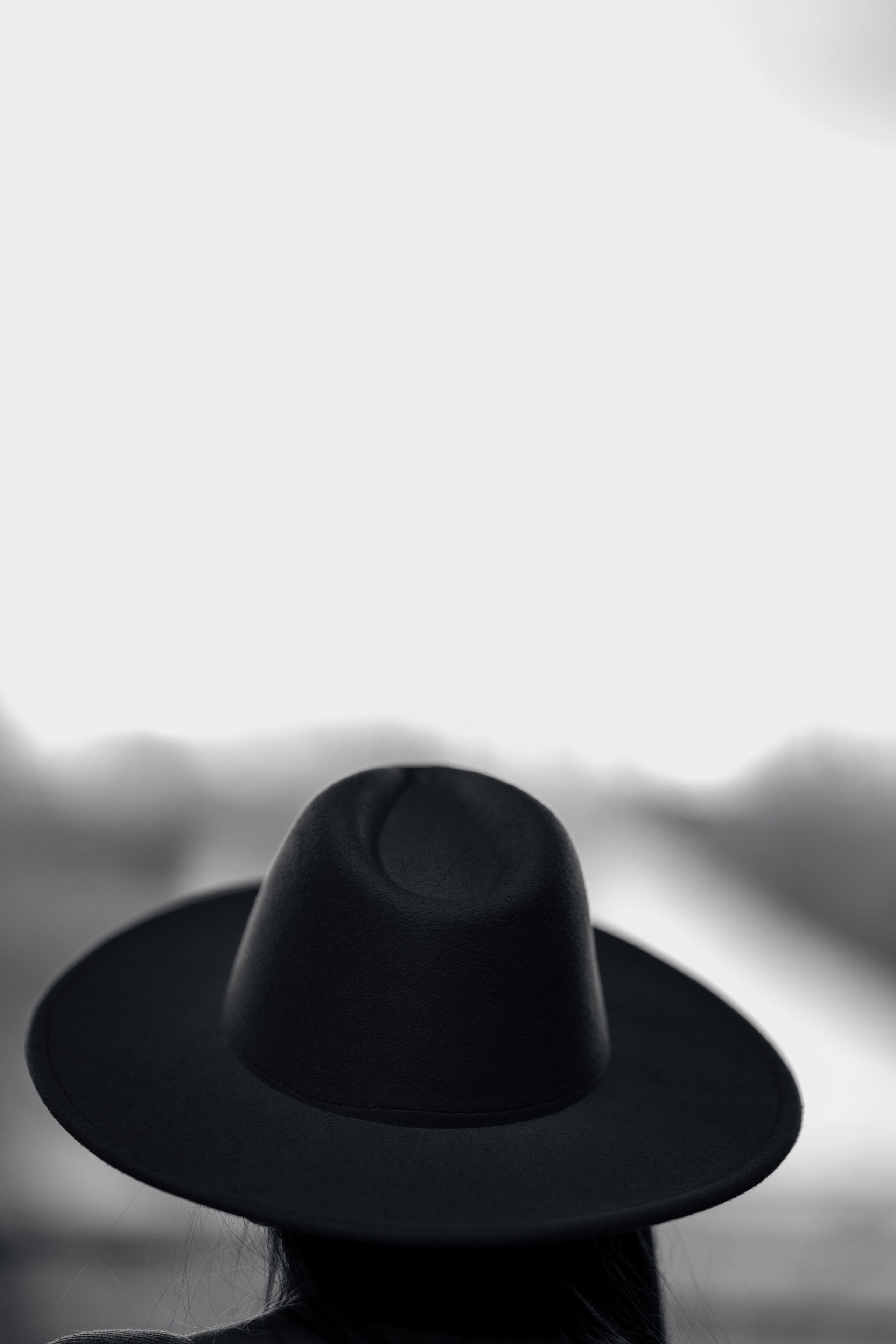 Репортажный фотограф на конференцию онлайн образования Instadium. Репортажный фотограф Москва Сергей Дружинин