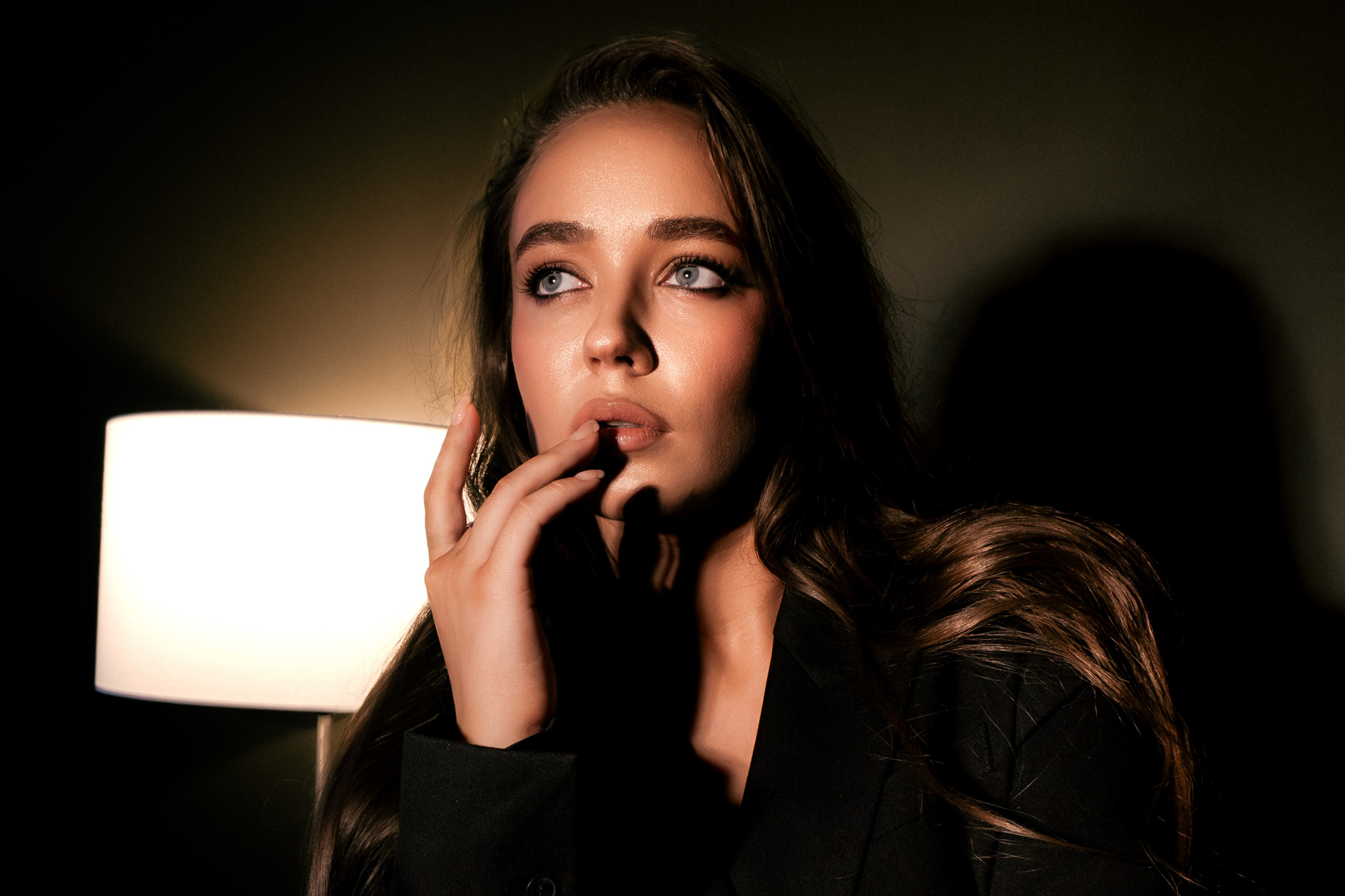 Индивидуальные. SUNSELN ph — фотограф во владимире