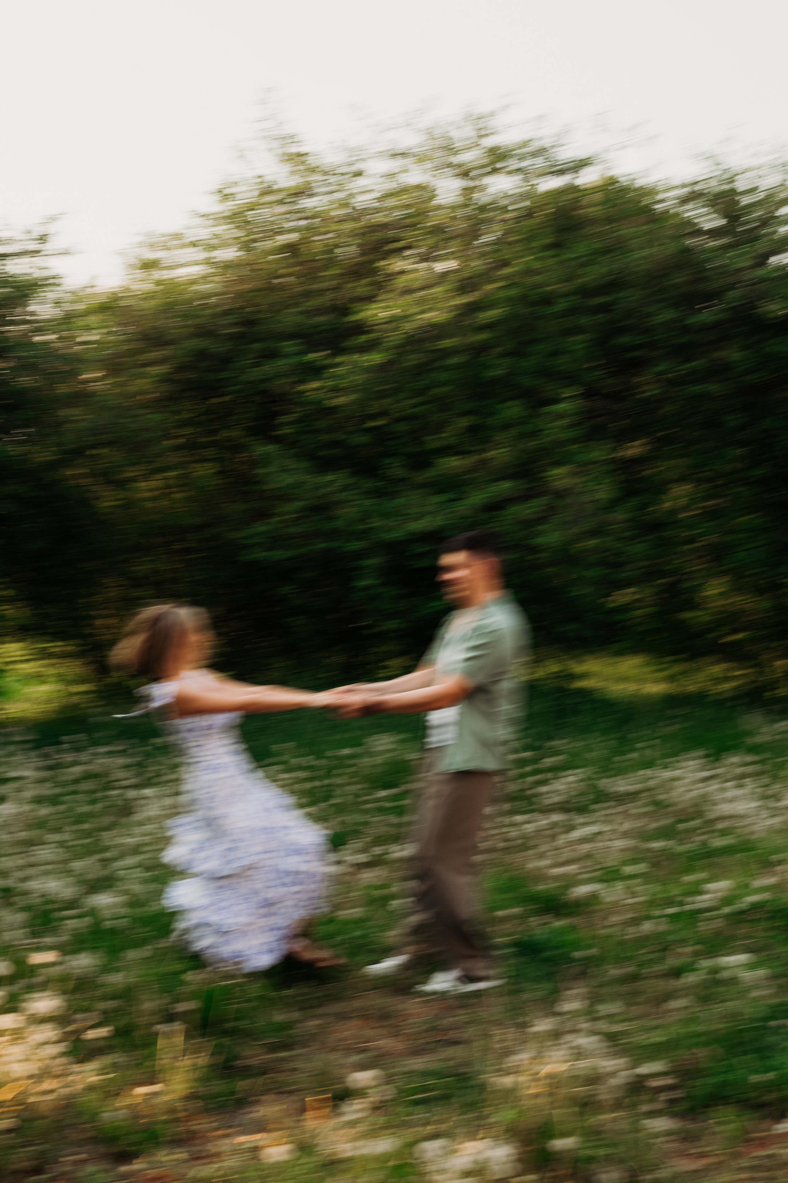 Яна+Рома. Женский и семейный фотограф в Стамбуле и Москве