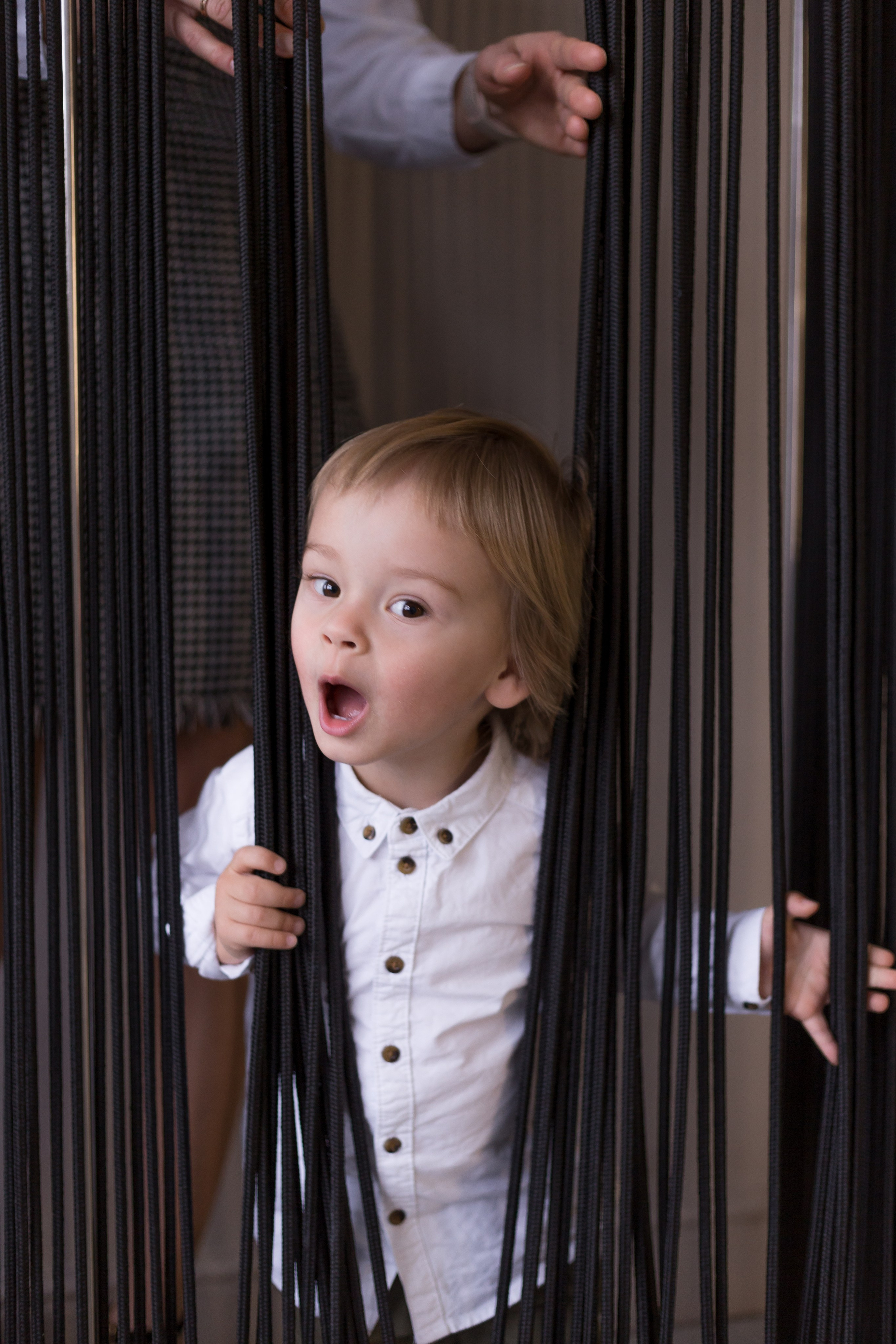 Jingle Bells. Женский и семейный фотограф в Стамбуле и Москве