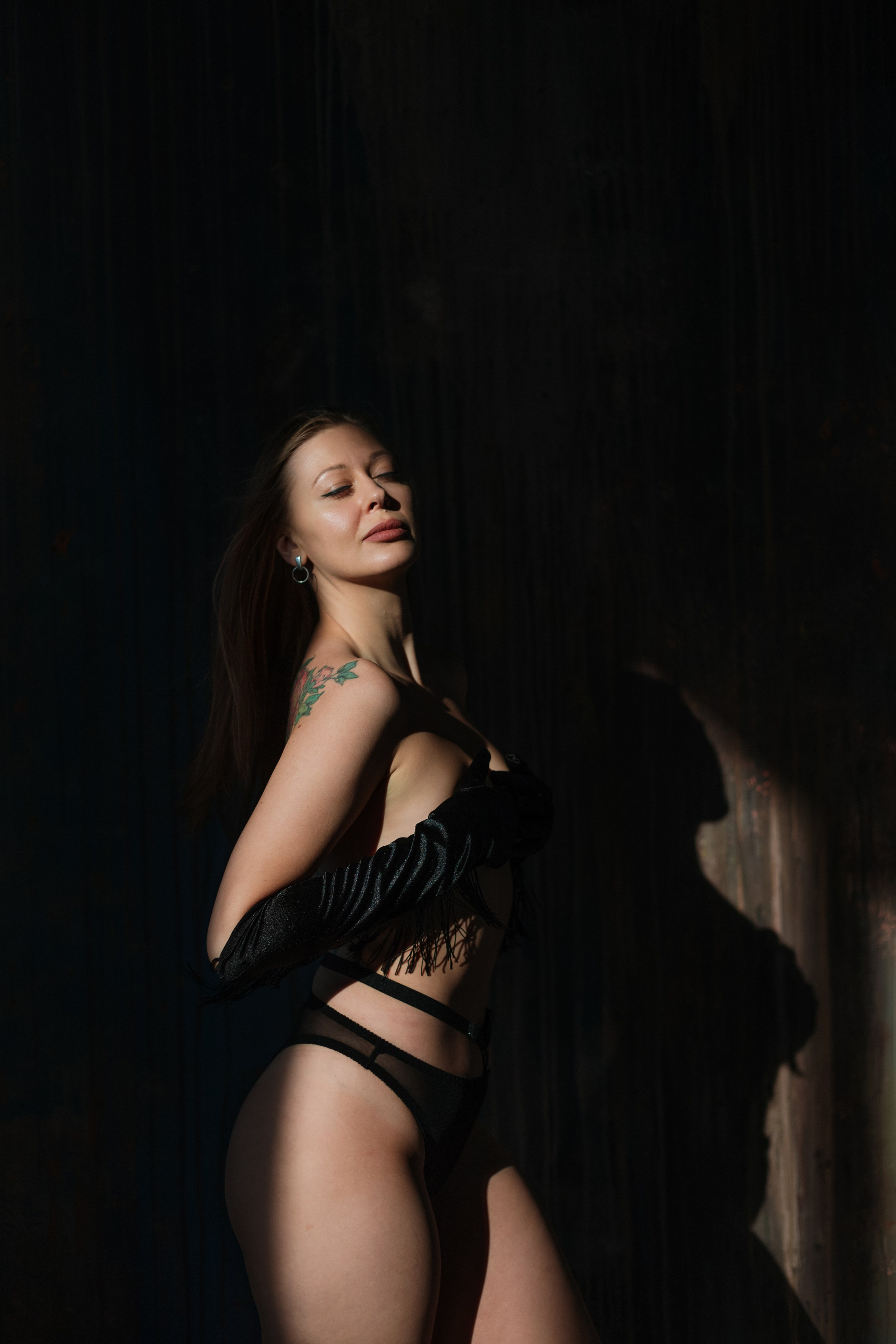 Алина. Женский и семейный фотограф в Стамбуле и Москве