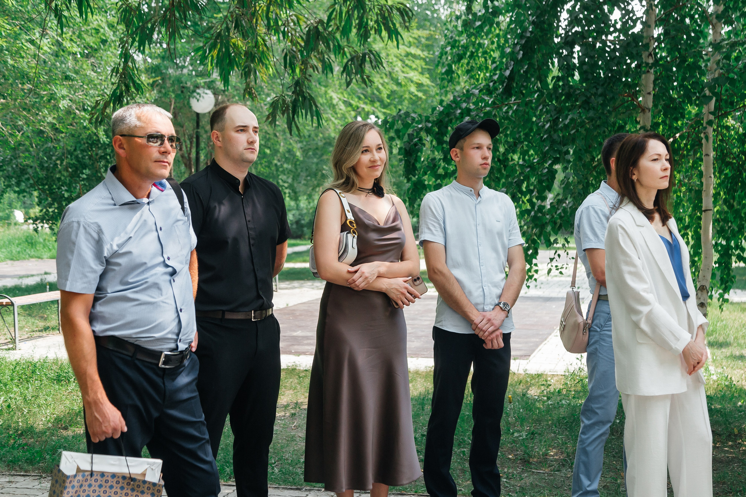 Максим & Юлия. Фотограф Улан-Удэ/Иркутск Алекс Жданов