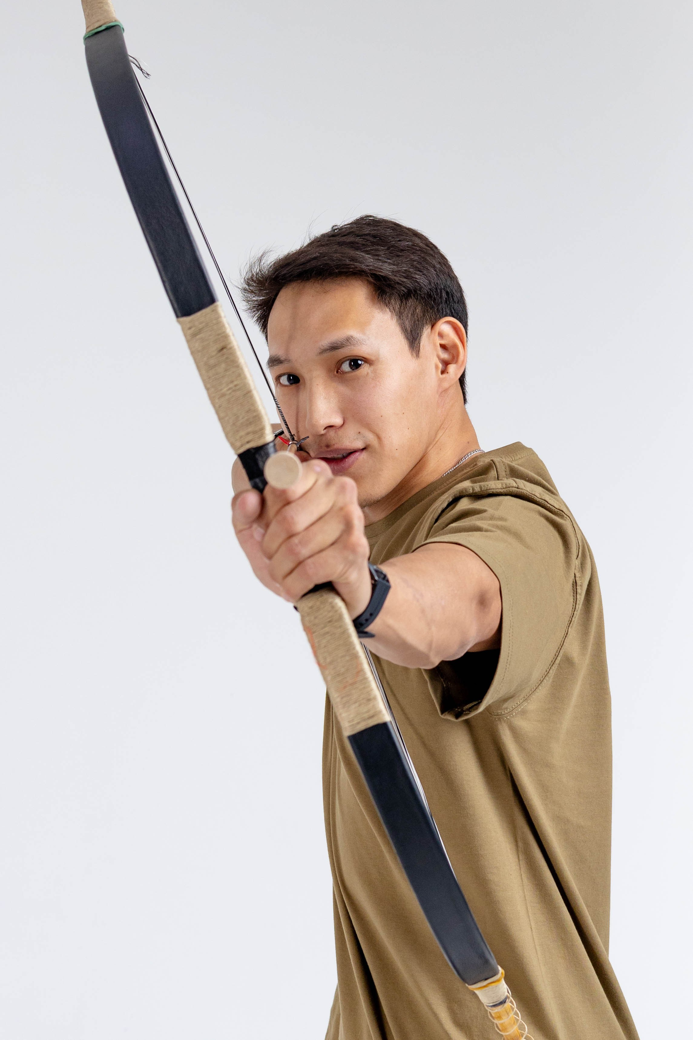 Айар танас февраль 2025. Студийный и репортажный фотограф в Якутске