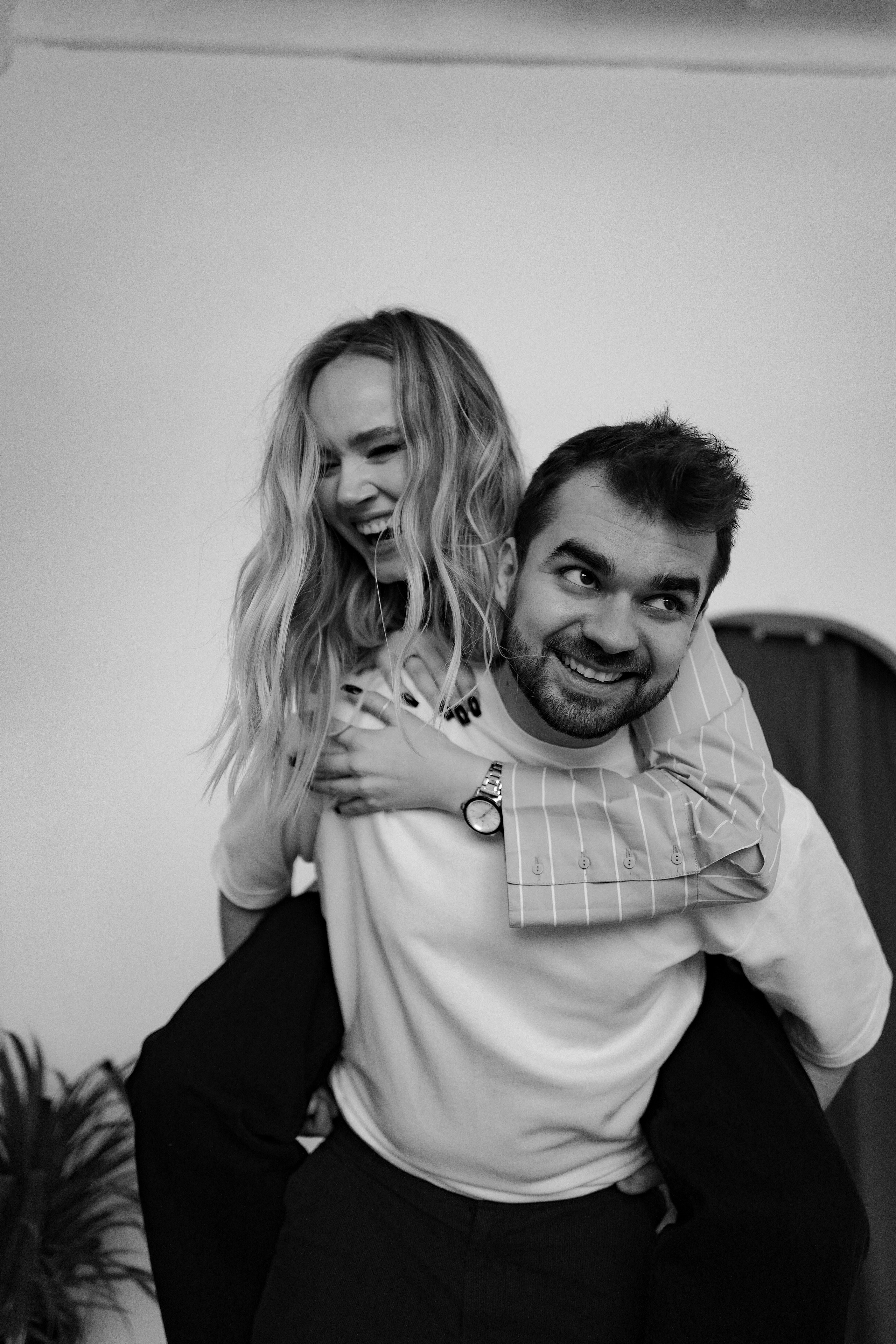 Сережа + Майя. Фотограф Шевчик Виктория