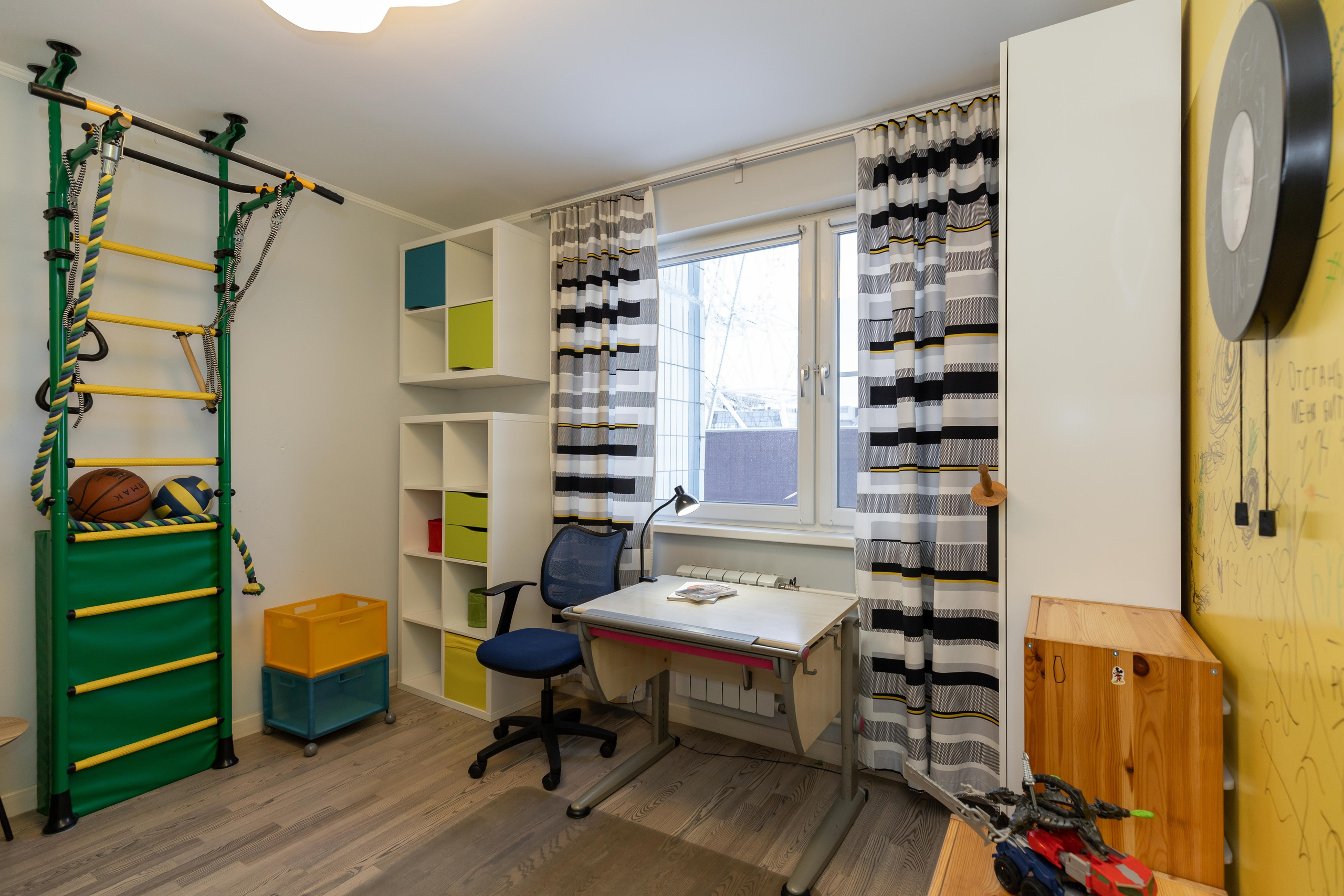 Константин Копьев. Фотограф Гафаров Александр