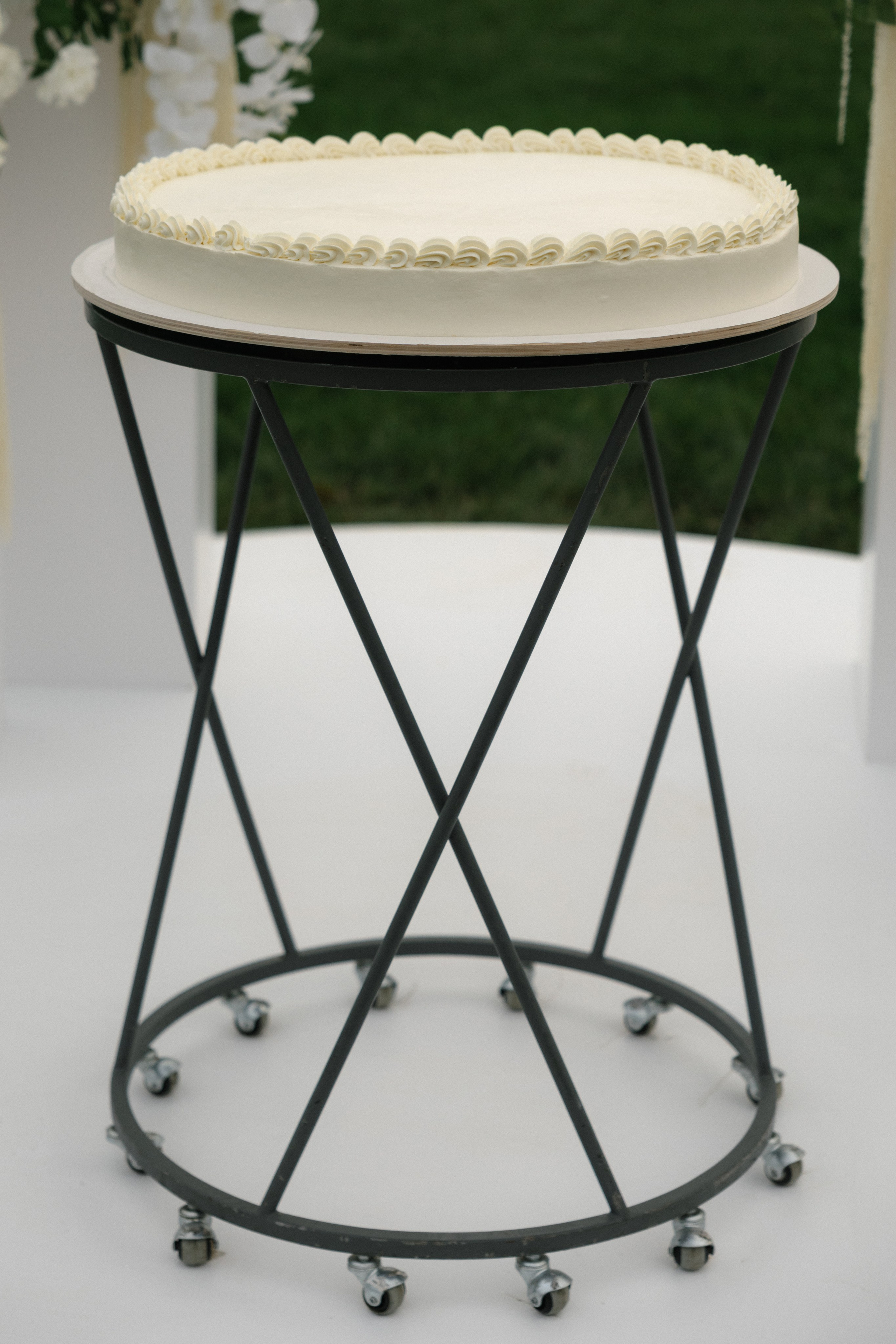 Classic Setting. Портретный фотограф в Санкт-Петербурге