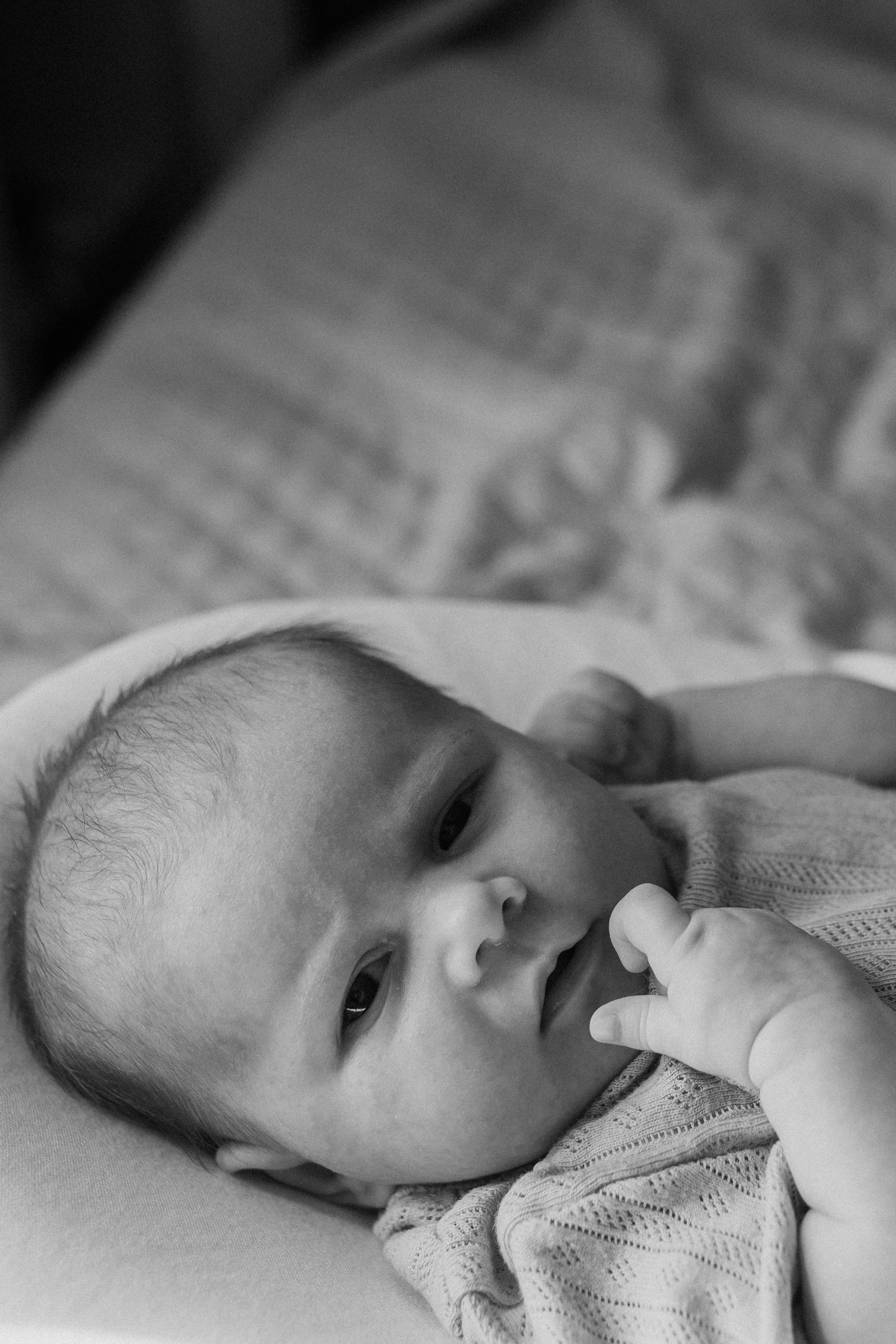 Маша и Ульяна. Семейный фотограф Москва