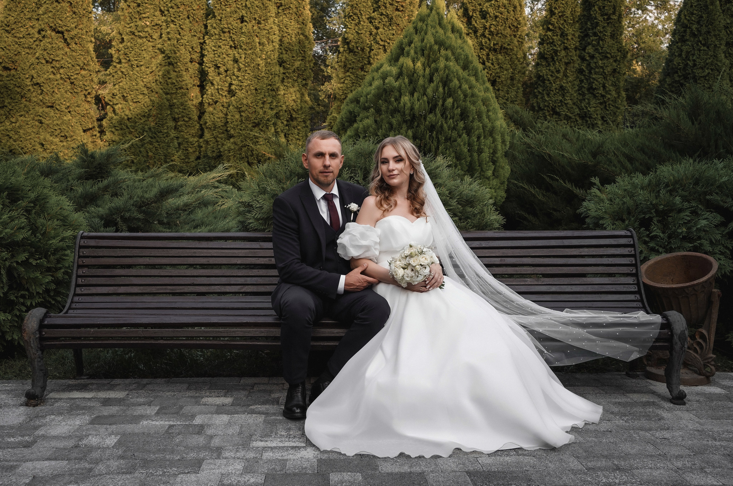 Фотосессия в ресторане Голубое озеро. Фотограф Ростов-на-Дону. Константин и Алёна. Свадебный фотограф в Ростове-на-Дону. Таинство Крещения и Венчания, семейные фотосессии. Алёна Чёботова