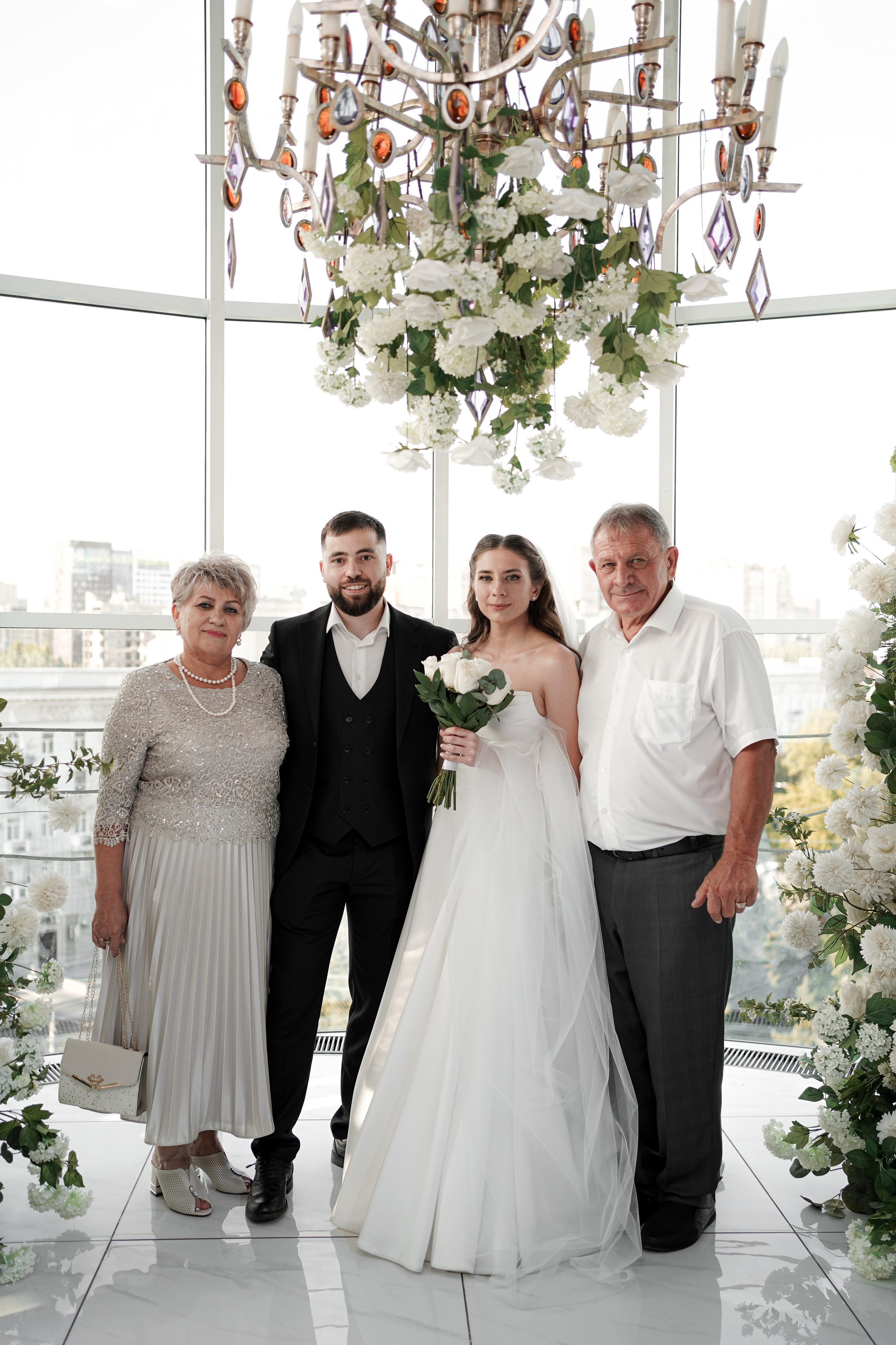 Банкет в ресторане «Европа». Свадебный фотограф в Ростове-на-Дону. Таинство Крещения и Венчания, семейные фотосессии. Алёна Чёботова