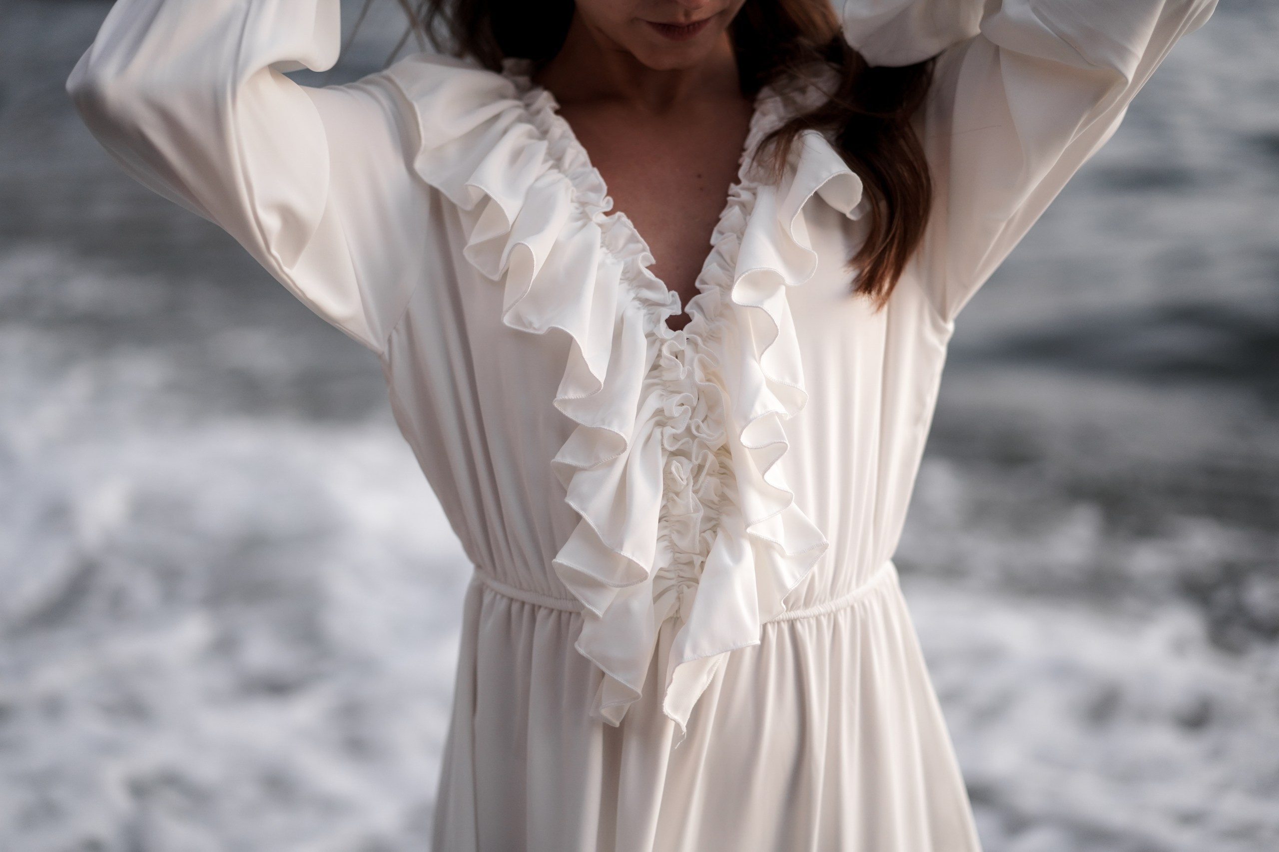 Парная фотосессия на пляже Грот Дианы в Крыму| Фотограф Ростов-на-Дону. Свадебный фотограф в Ростове-на-Дону. Таинство Крещения и Венчания, семейные фотосессии. Алёна Чёботова