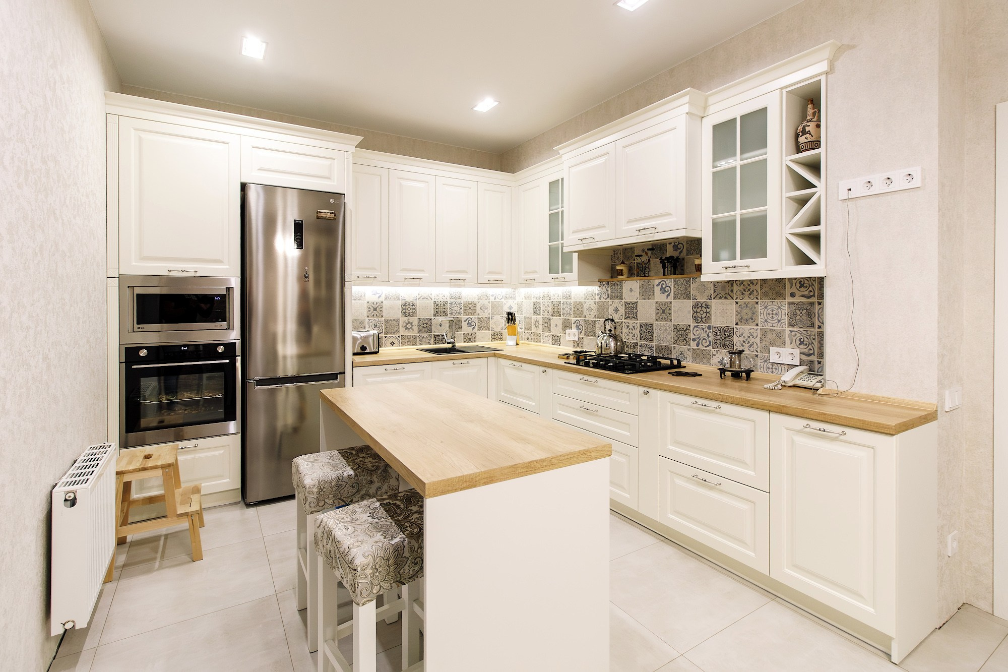 Вишневая. Свадебный фотограф и видеосъемка в Витебске Андрей Райков