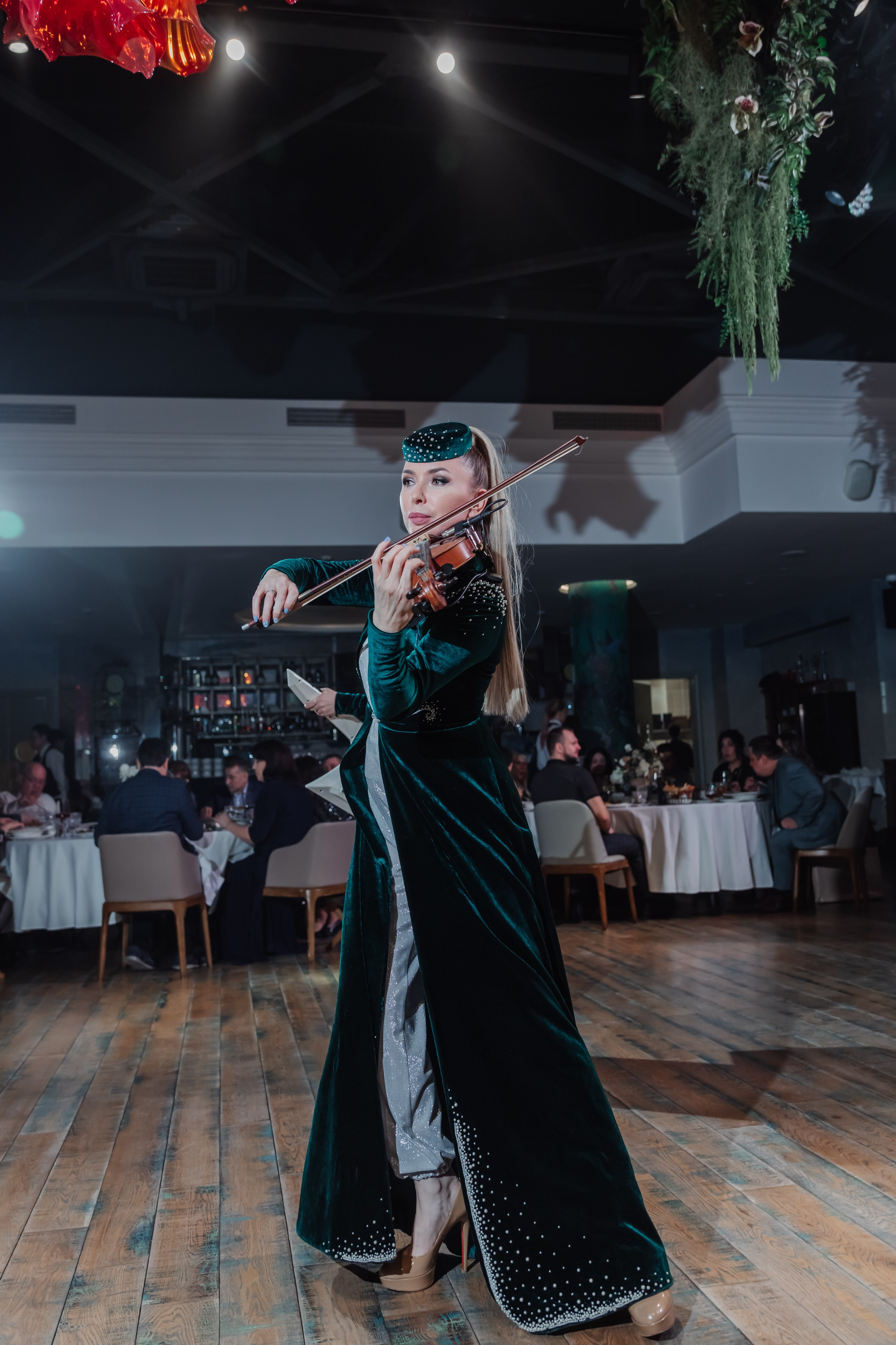 Конференции и мероприятия. Люксмедиа — это команда фотографов и видеографов. Город Казань. Дамир Сафин