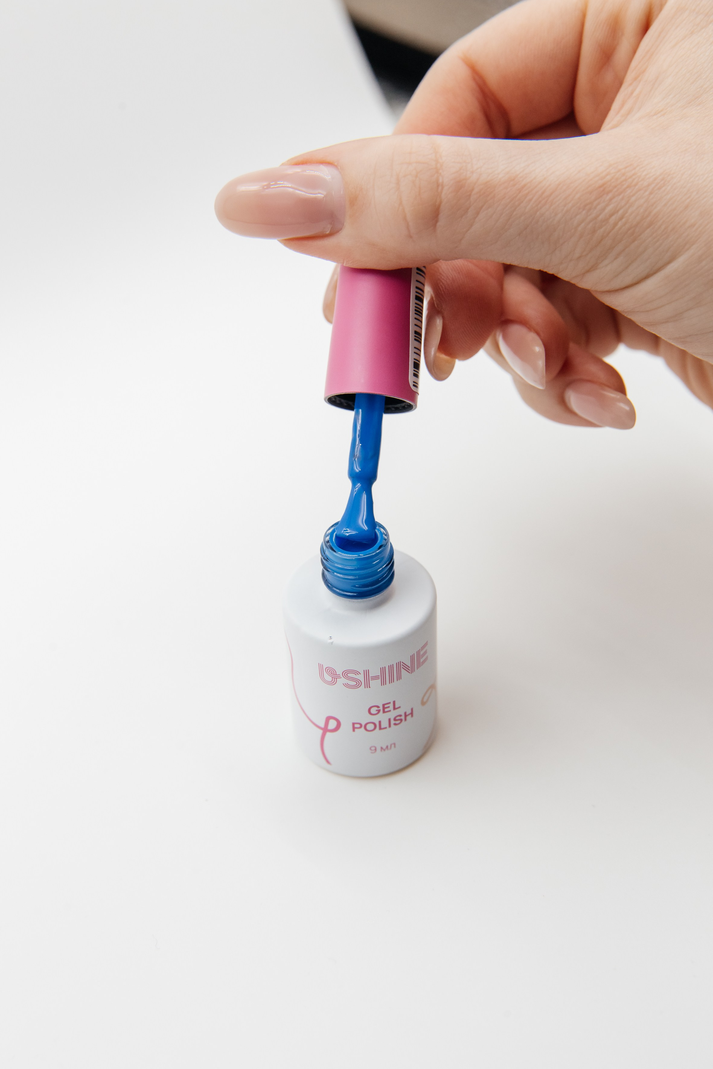 Рекламное фото. Люксмедиа — это команда фотографов и видеографов. Город Казань. Дамир Сафин