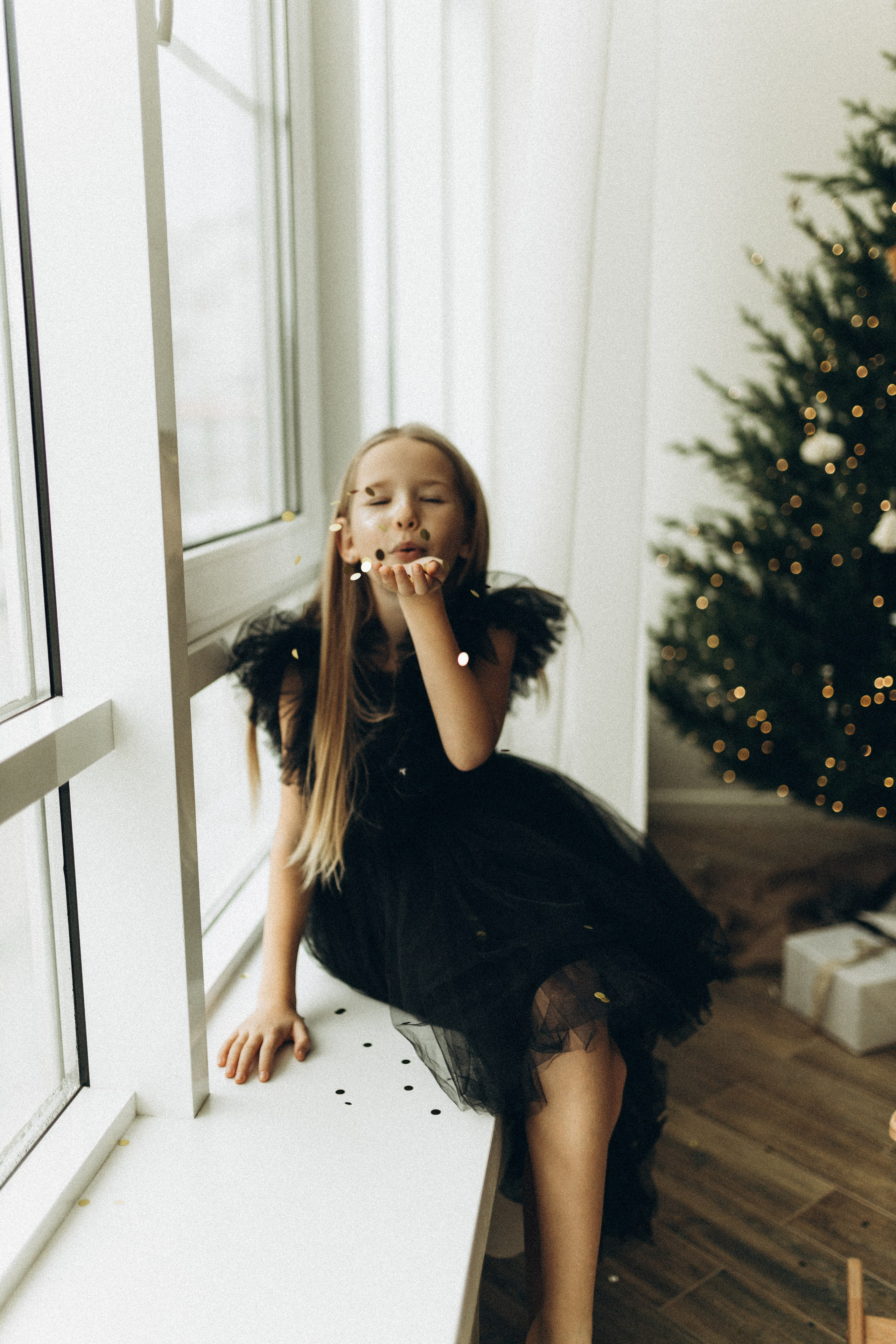 Диане 9 лет. Семейный фотограф в Новороссийске и Анапе Александра Яковлева