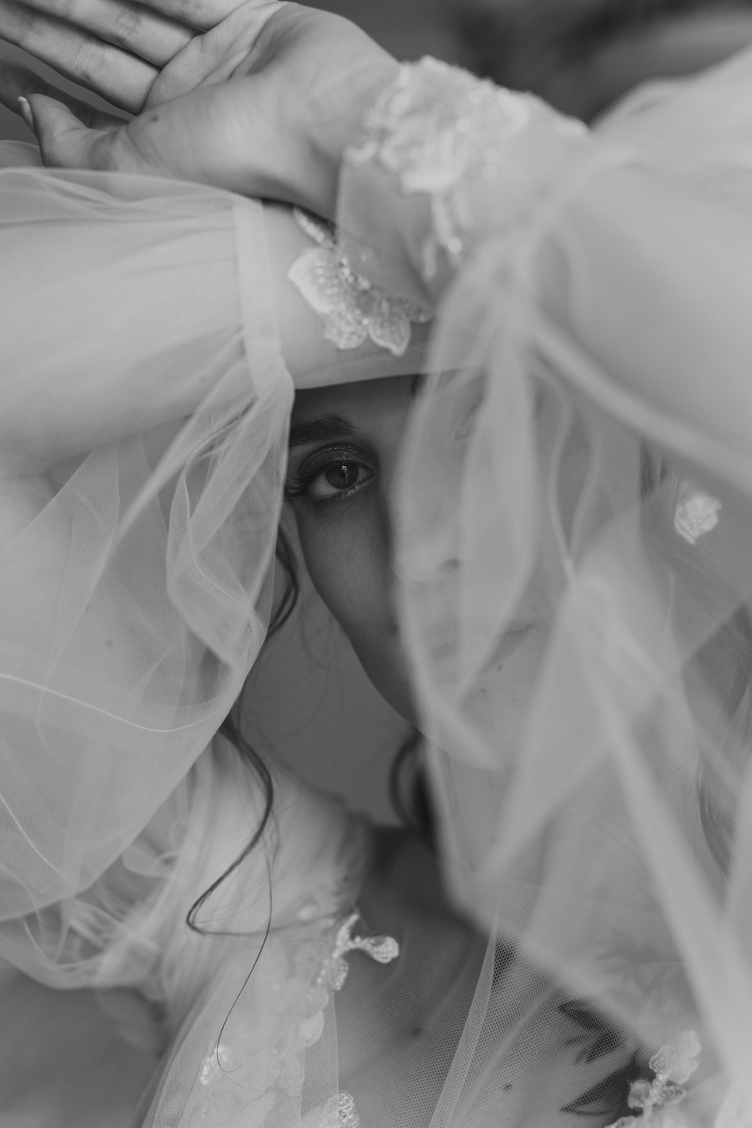 Свадебный фотограф Афонченко Татьяна