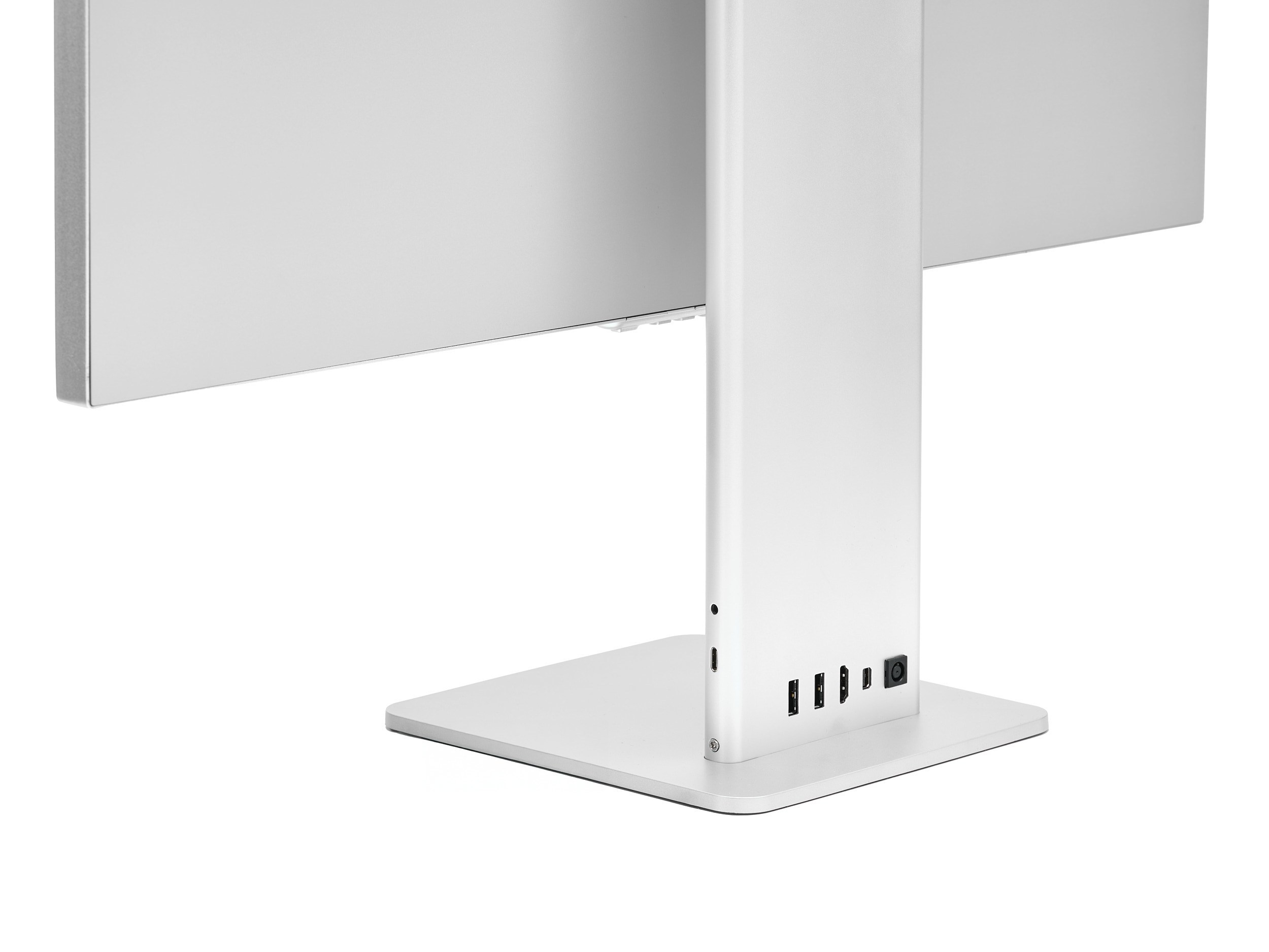 Предметная съёмка для интернет-магазинов — каталожные фото товаров. Предметный фотограф в Москве