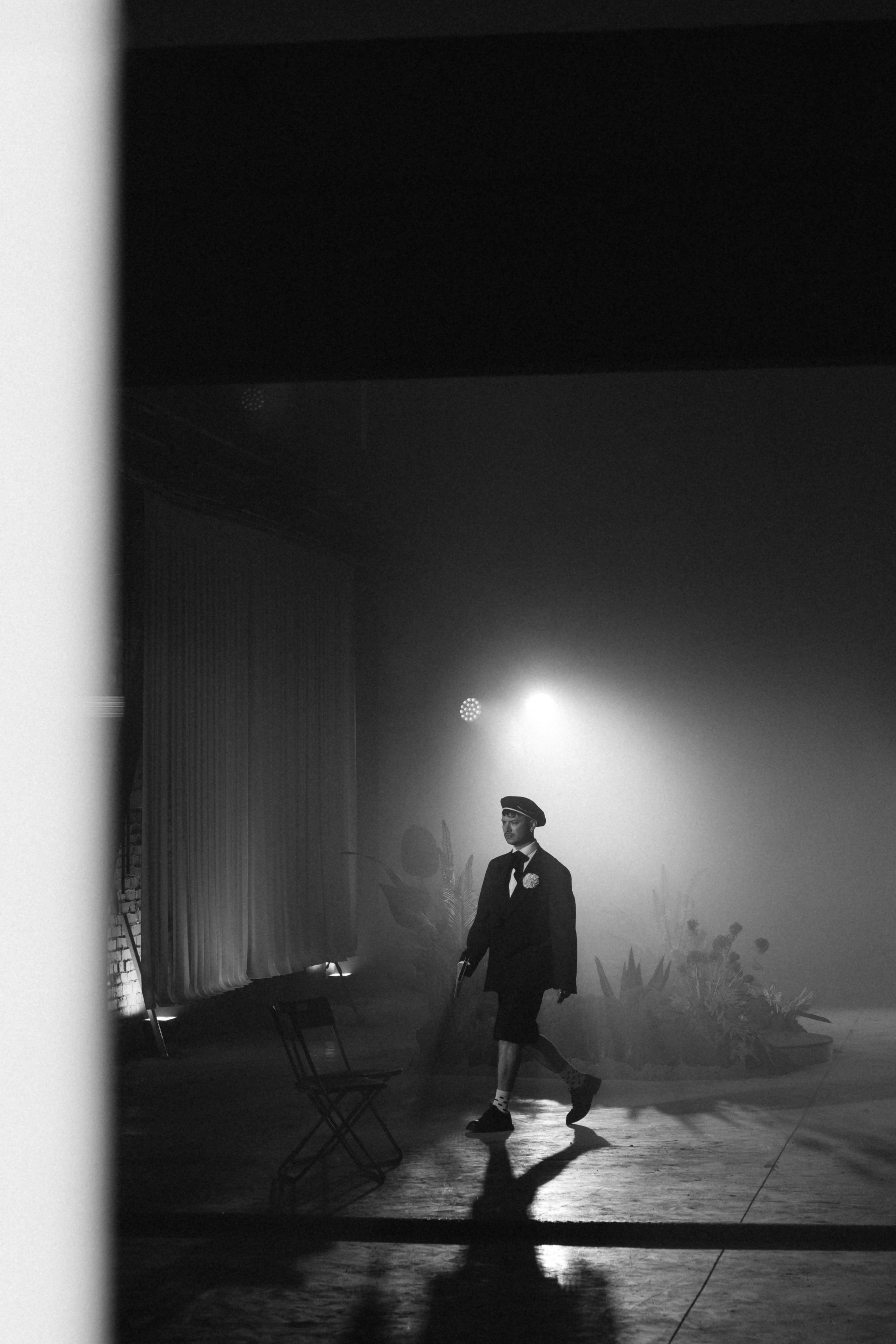 @sladkayavataagency. Свадебный и репортажный фотограф в Москве Владимир Сергеев | Naysaikolo