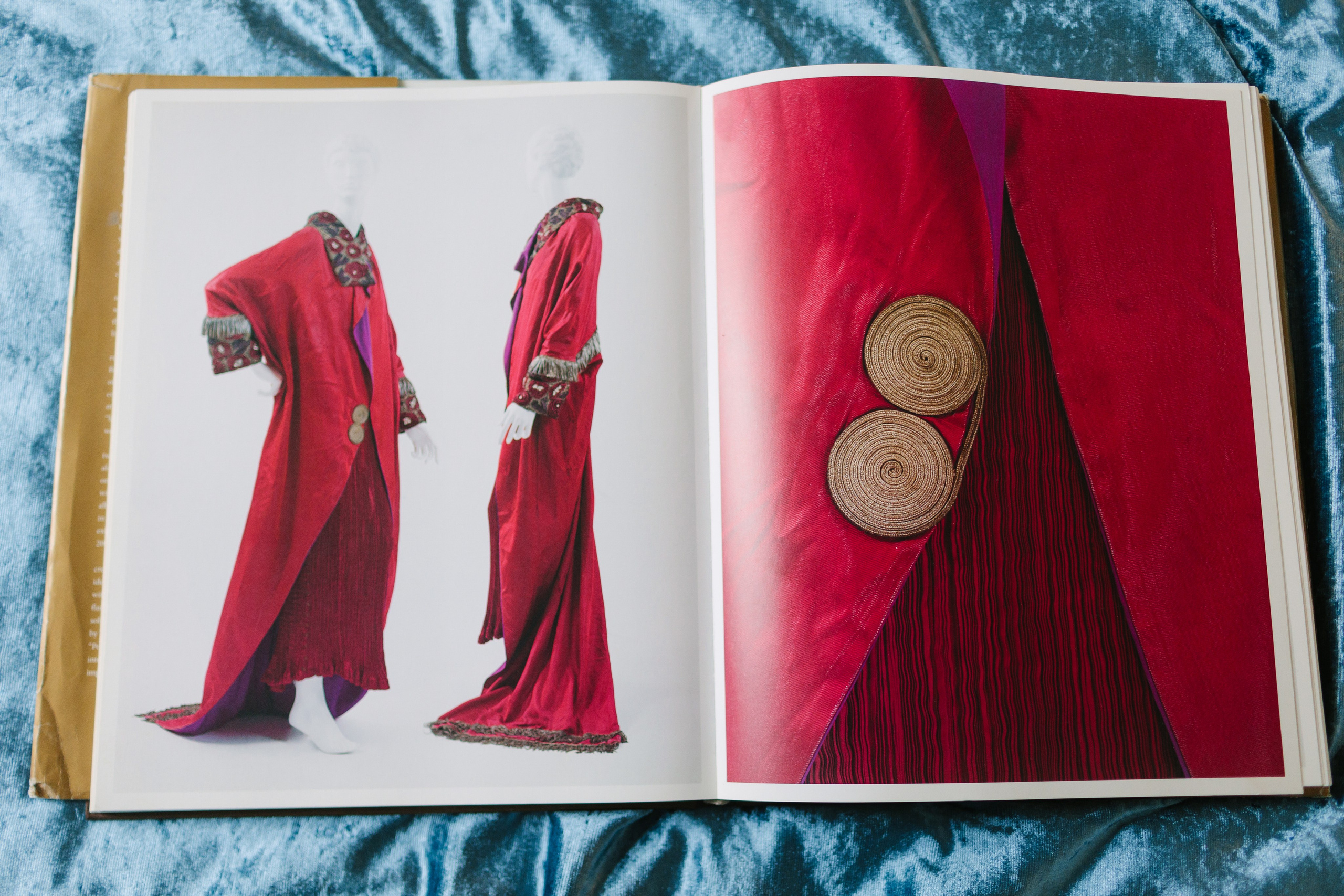 Записки сумасшедшего. Портфолио свадебного фотографа. Роман Каргаполов