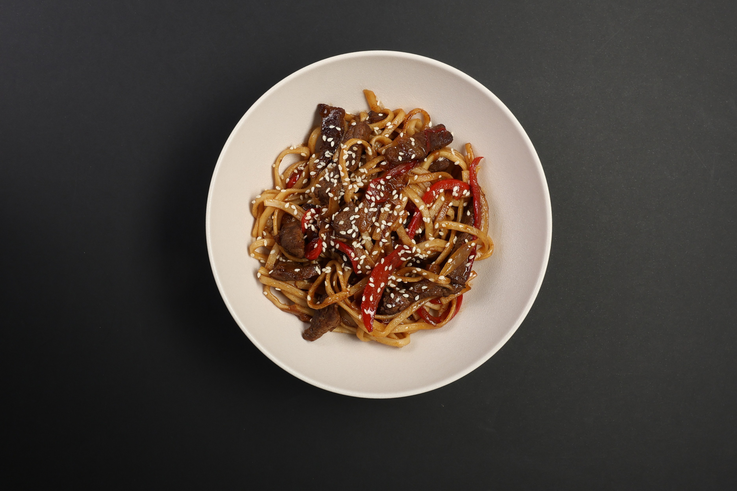 APPLEMANIA. Фотограф Самира Абдуллаева