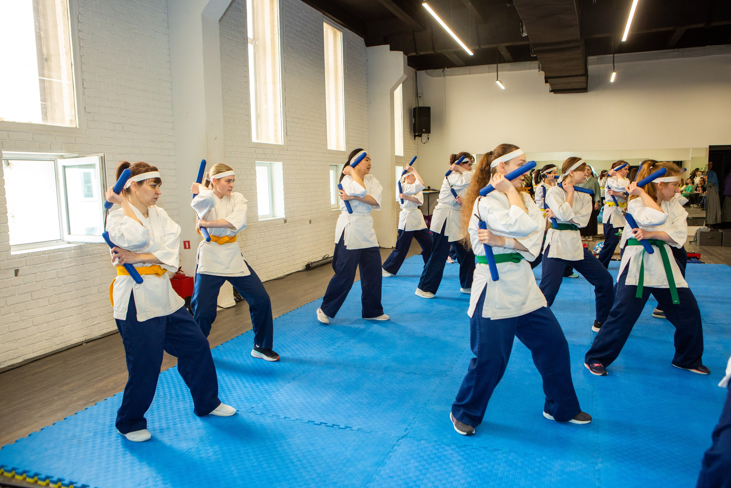 Тайкай. Репортажный, семейный, свадебный, портретный фотограф